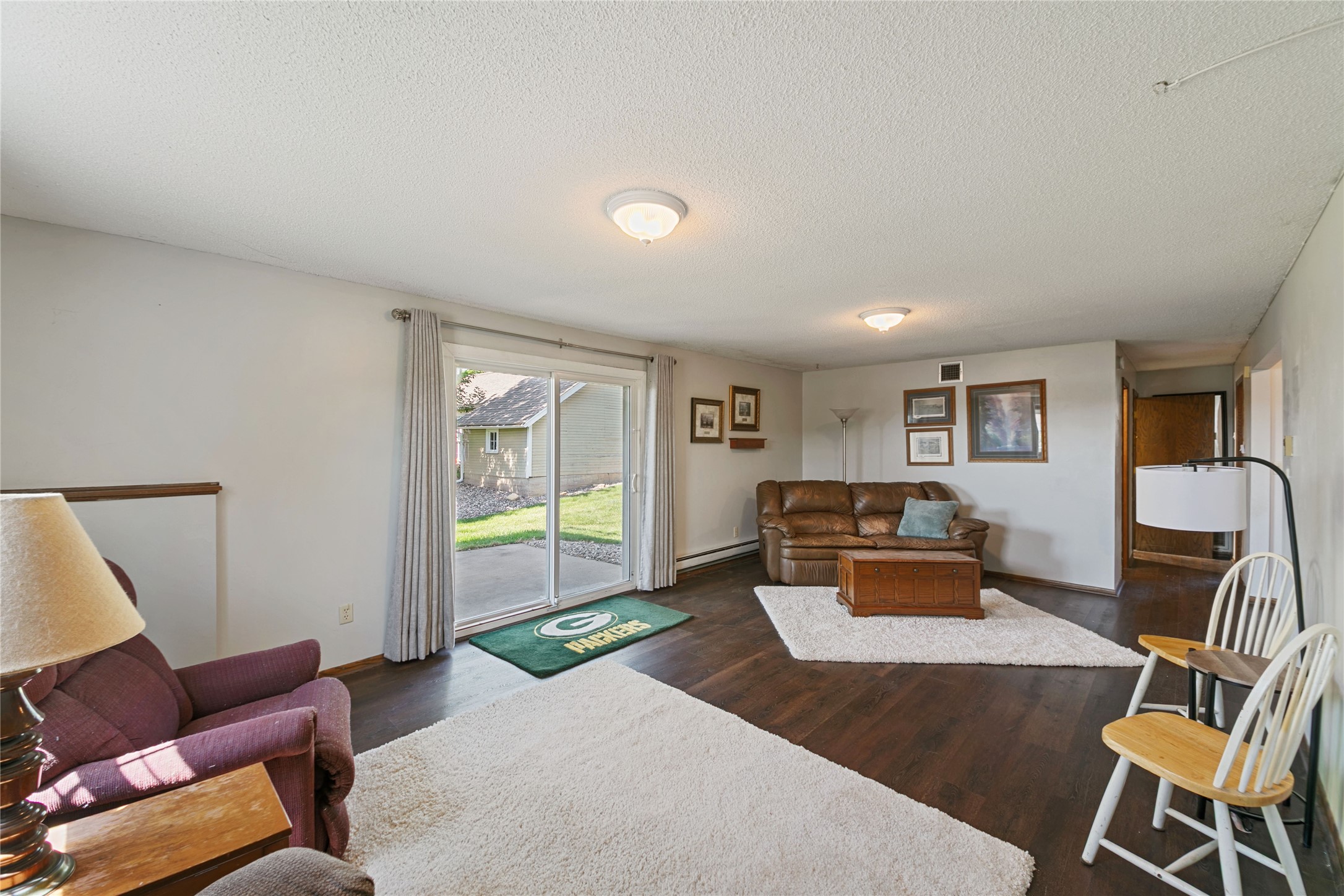 Property Photo #15