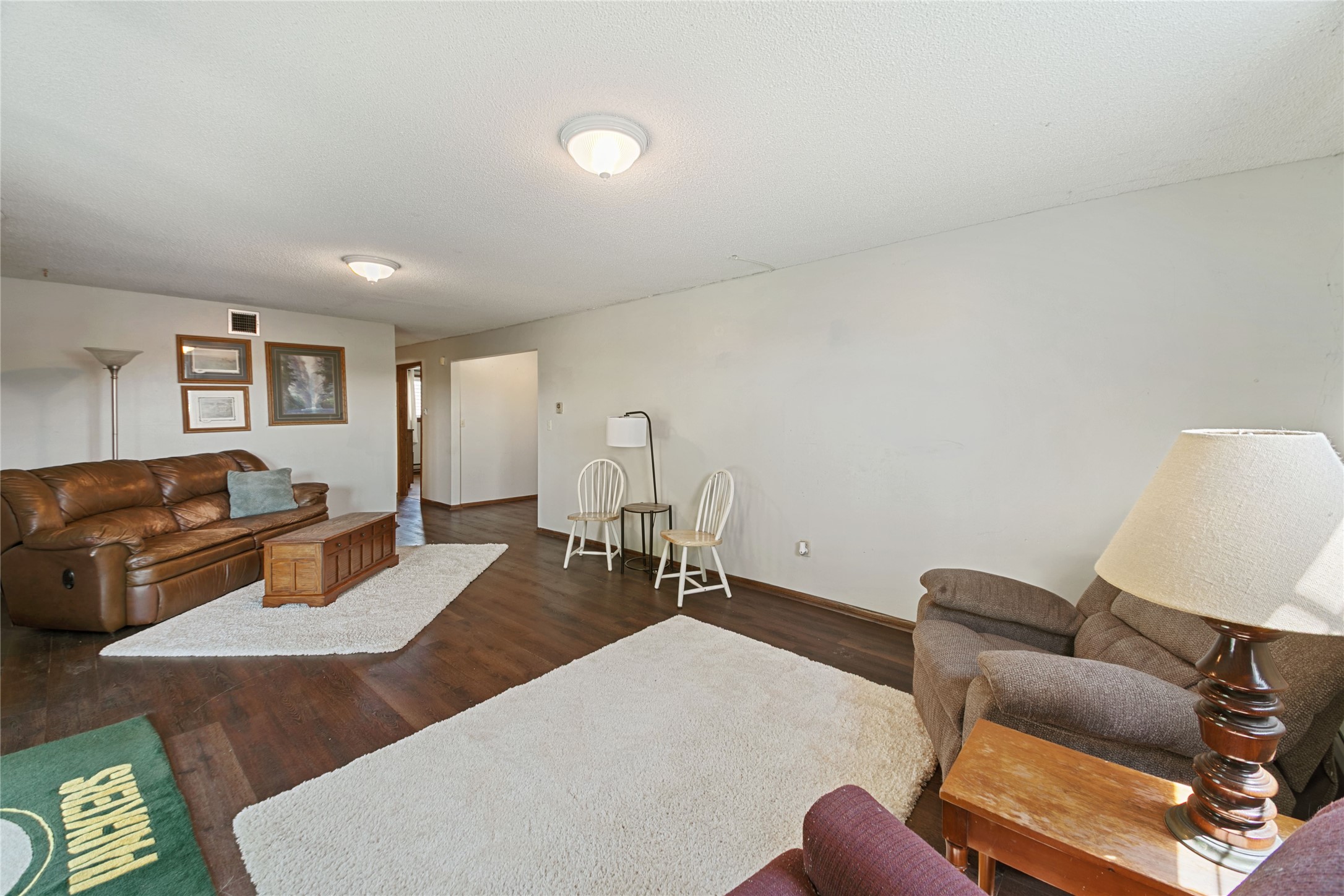 Property Photo #16