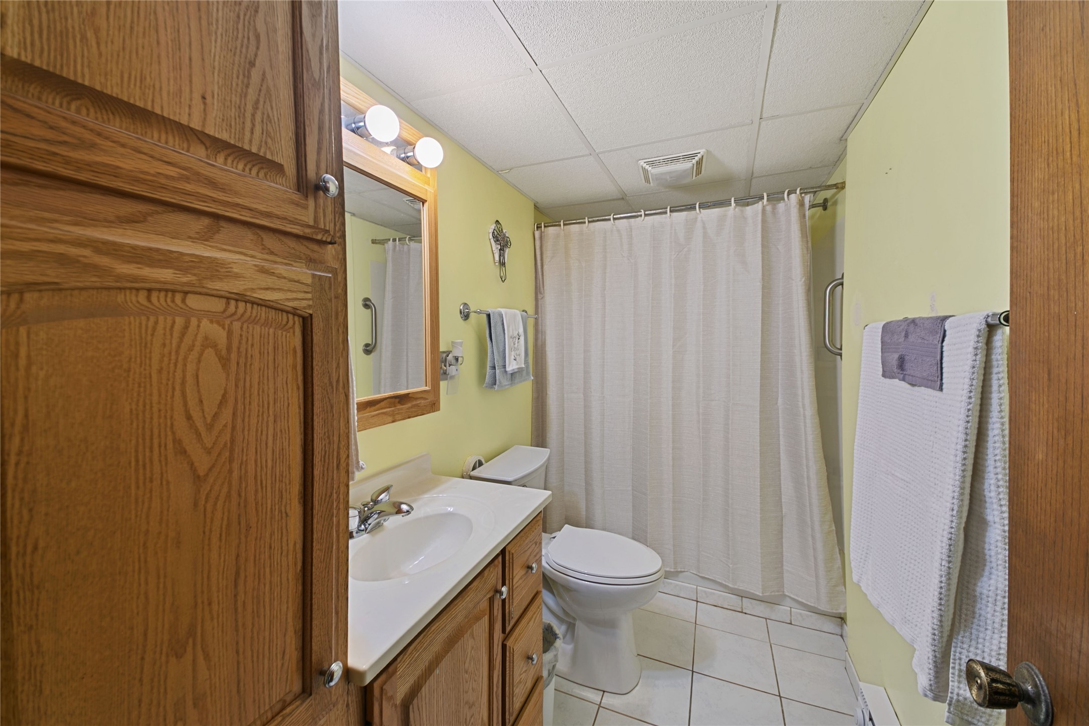 Property Photo #17