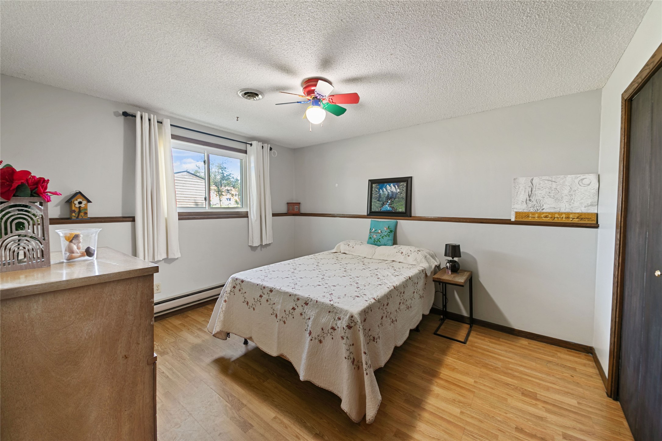 Property Photo #18