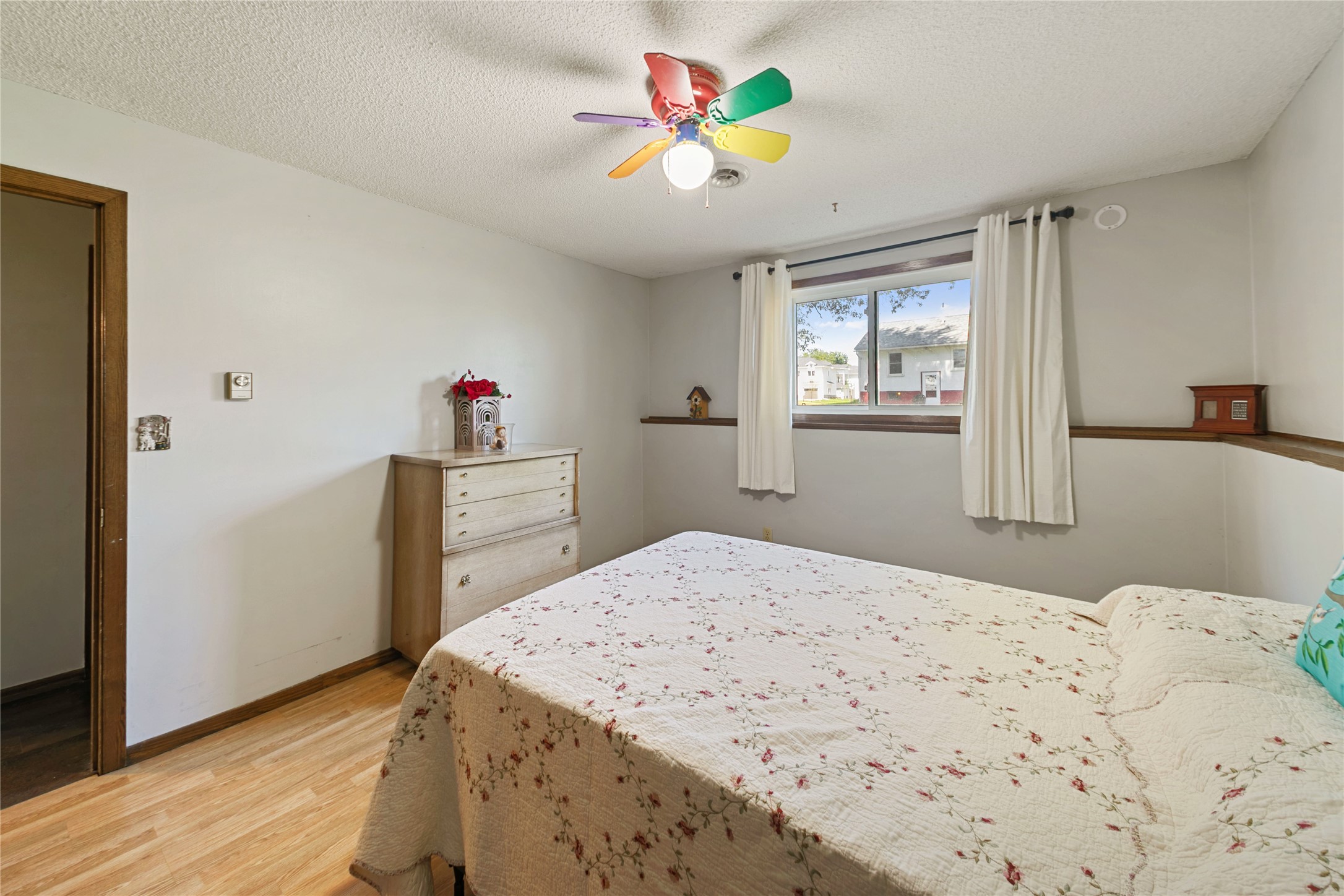Property Photo #19