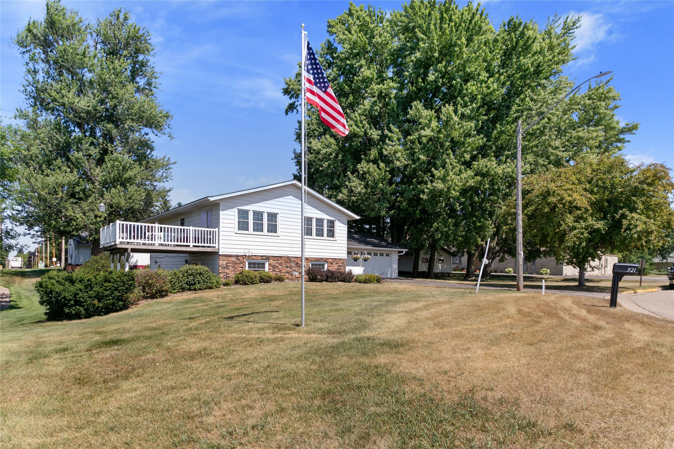 Property Photo #2
