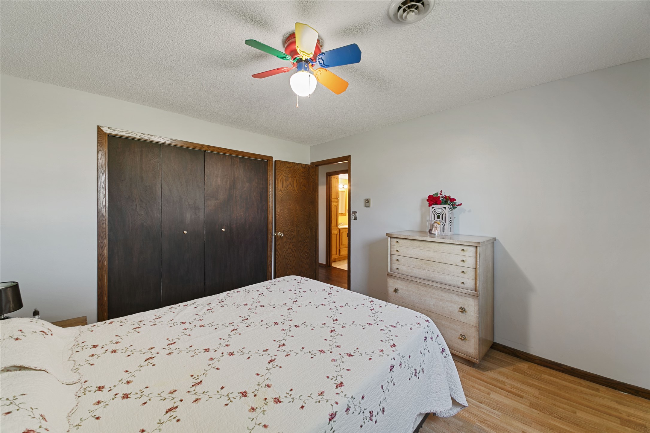 Property Photo #20