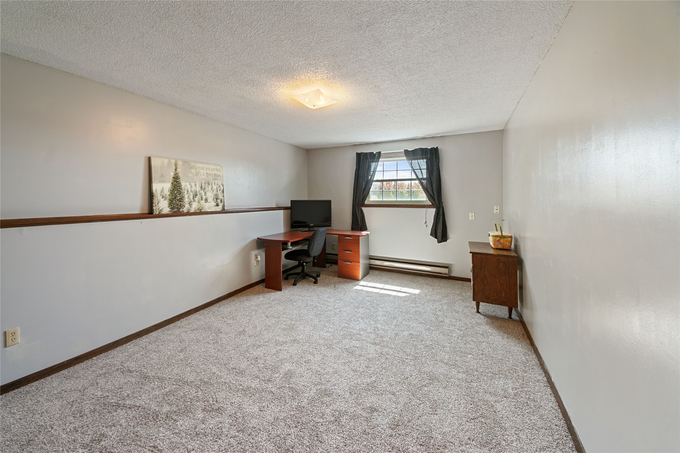 Property Photo #21