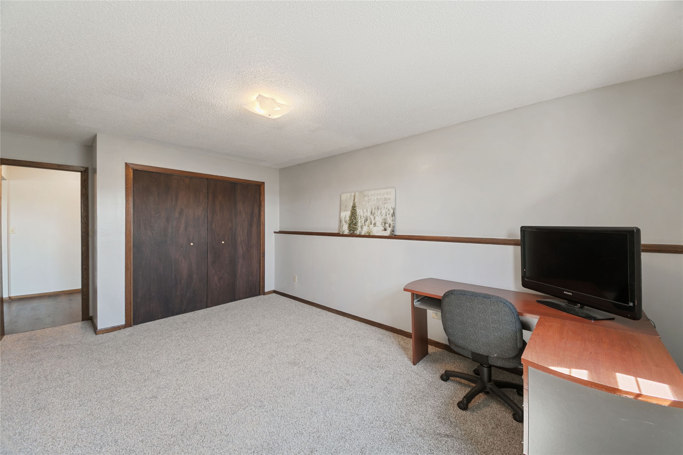 Property Photo #22