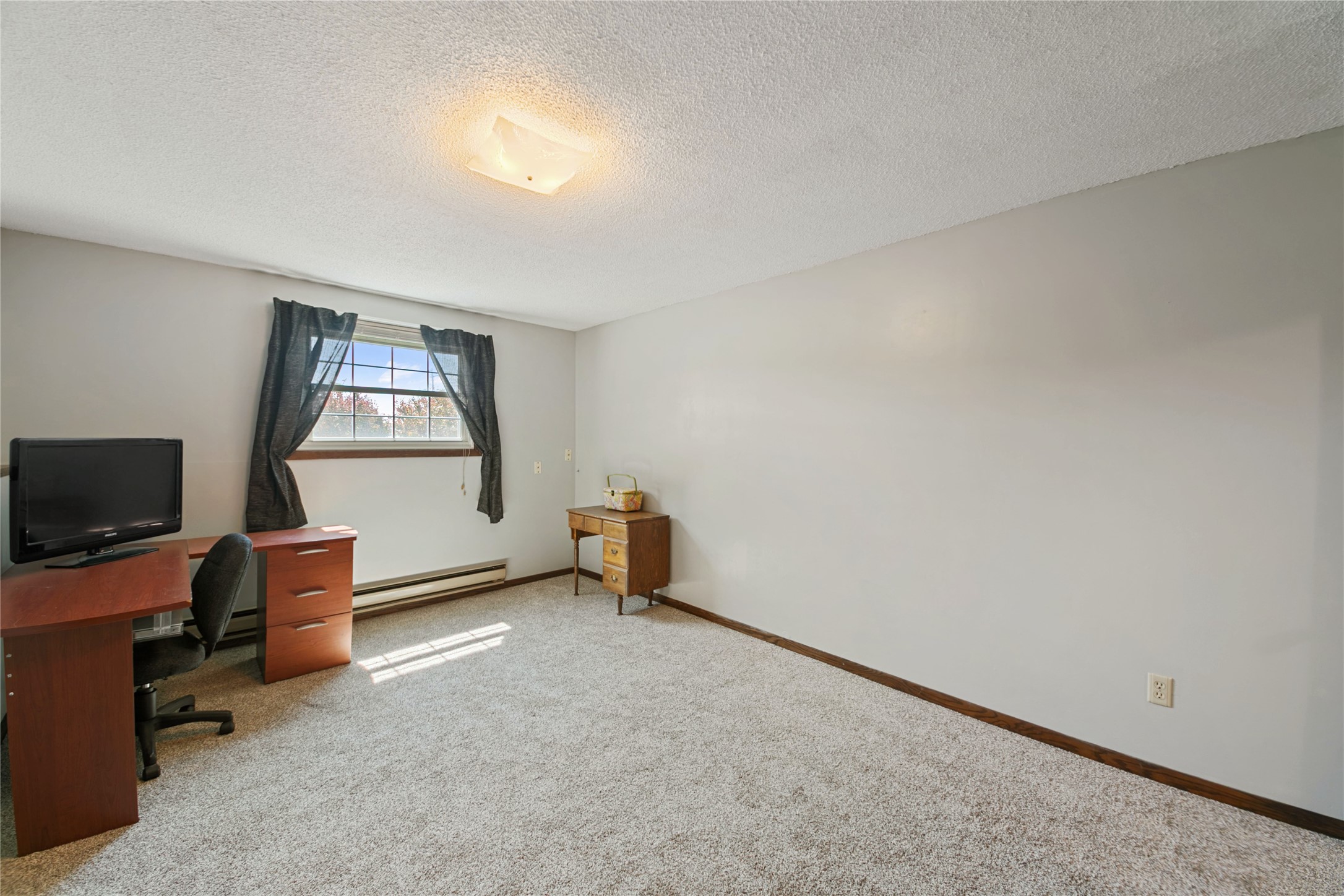 Property Photo #23