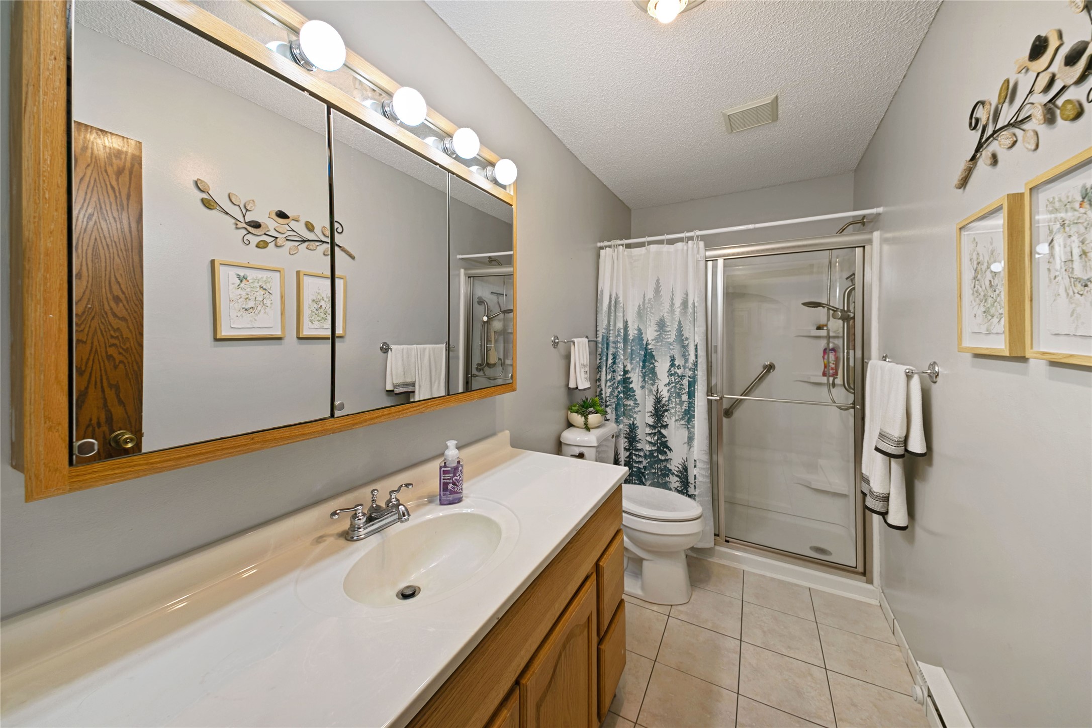 Property Photo #24