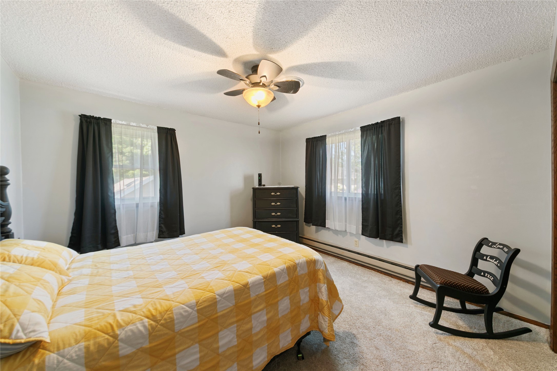 Property Photo #25