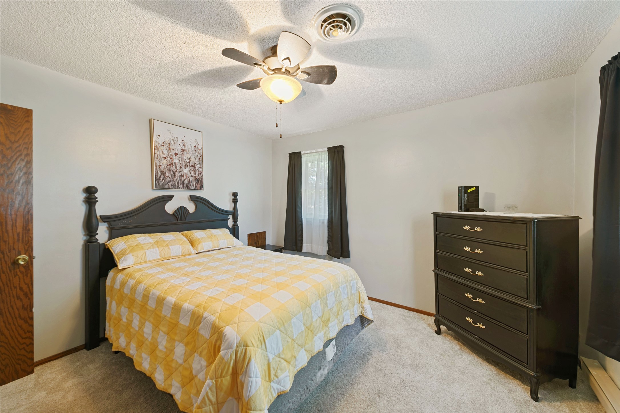 Property Photo #26