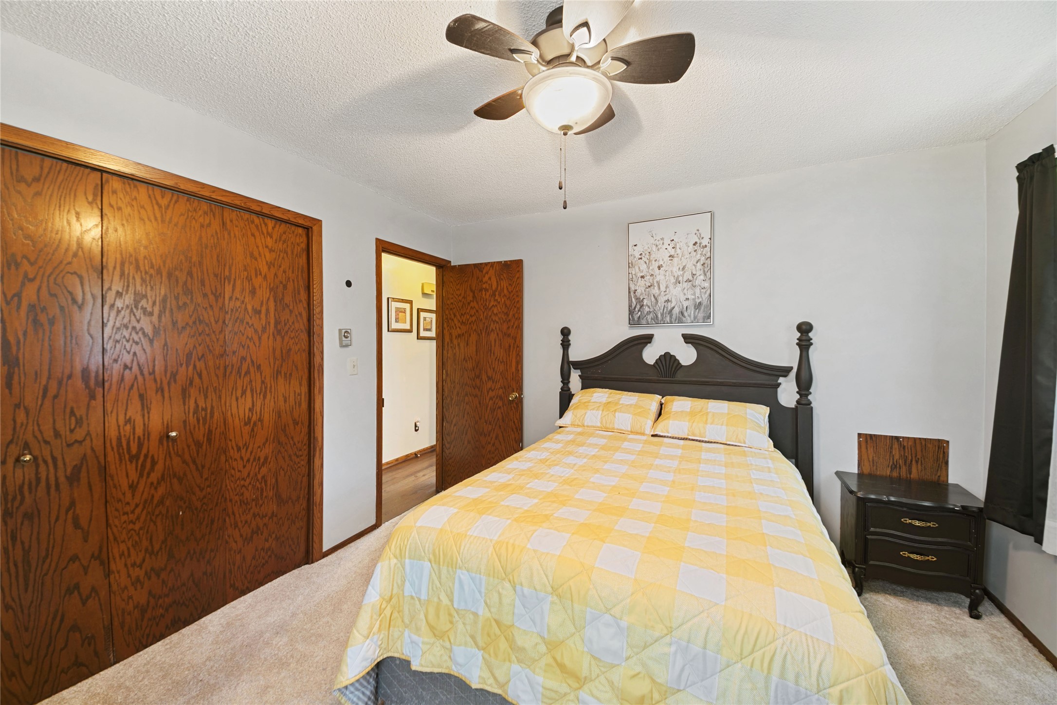 Property Photo #27