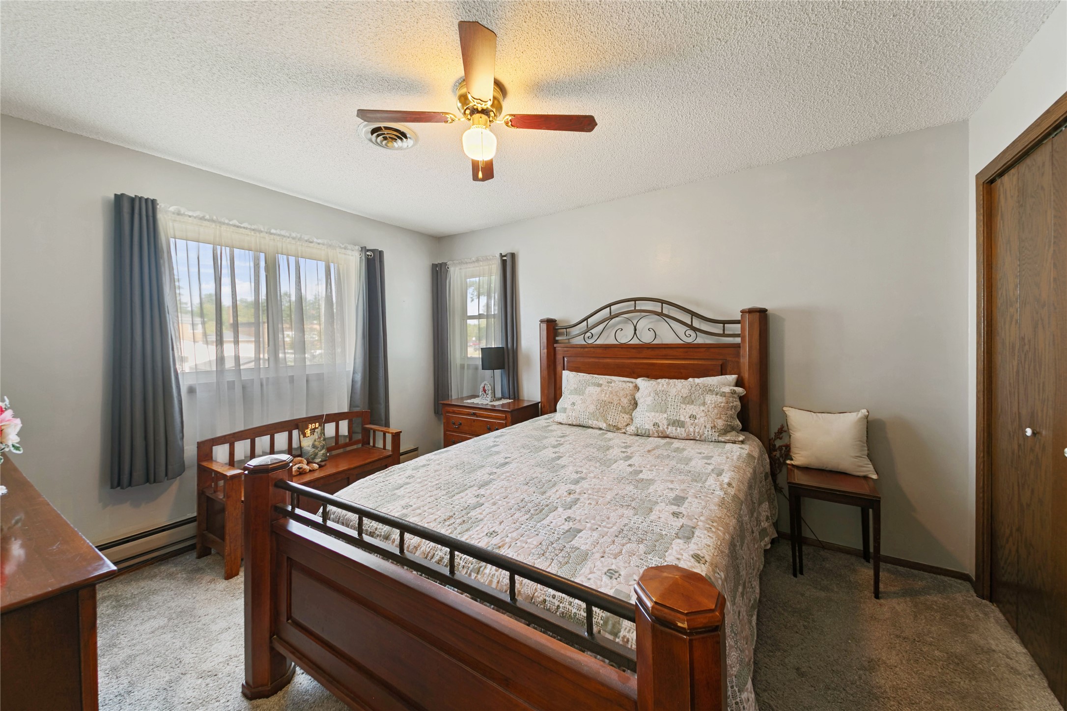 Property Photo #28