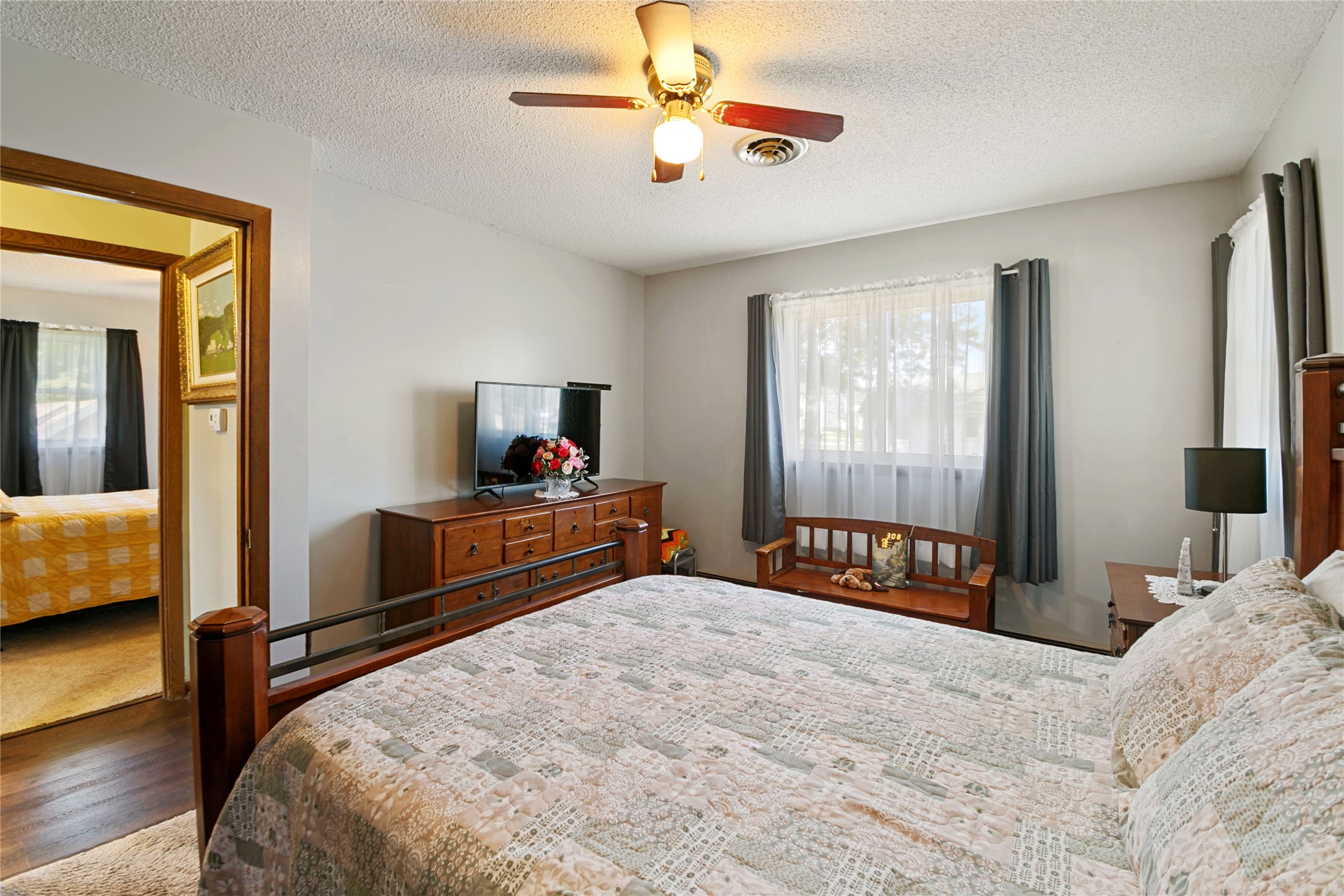 Property Photo #29