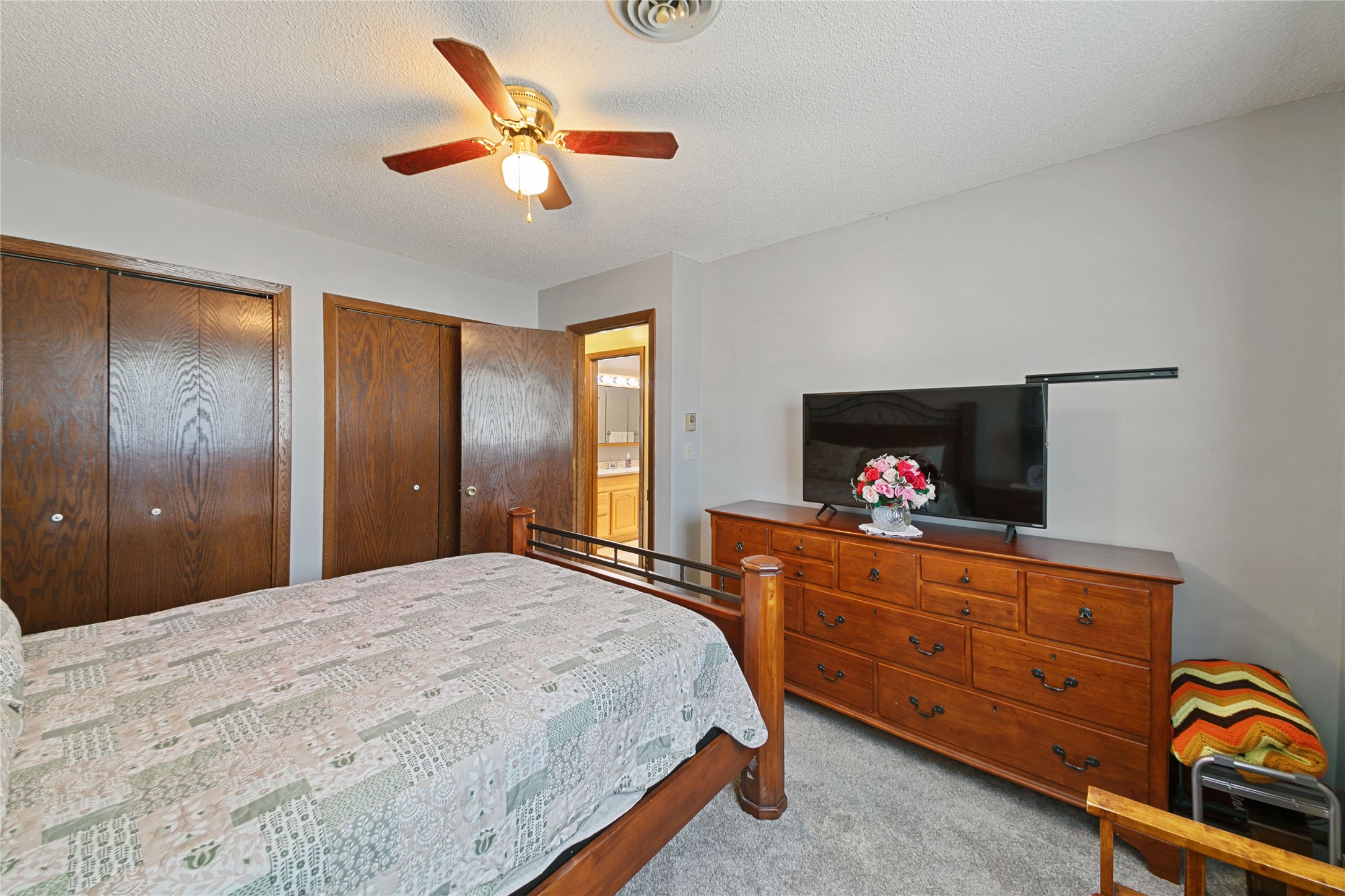 Property Photo #30