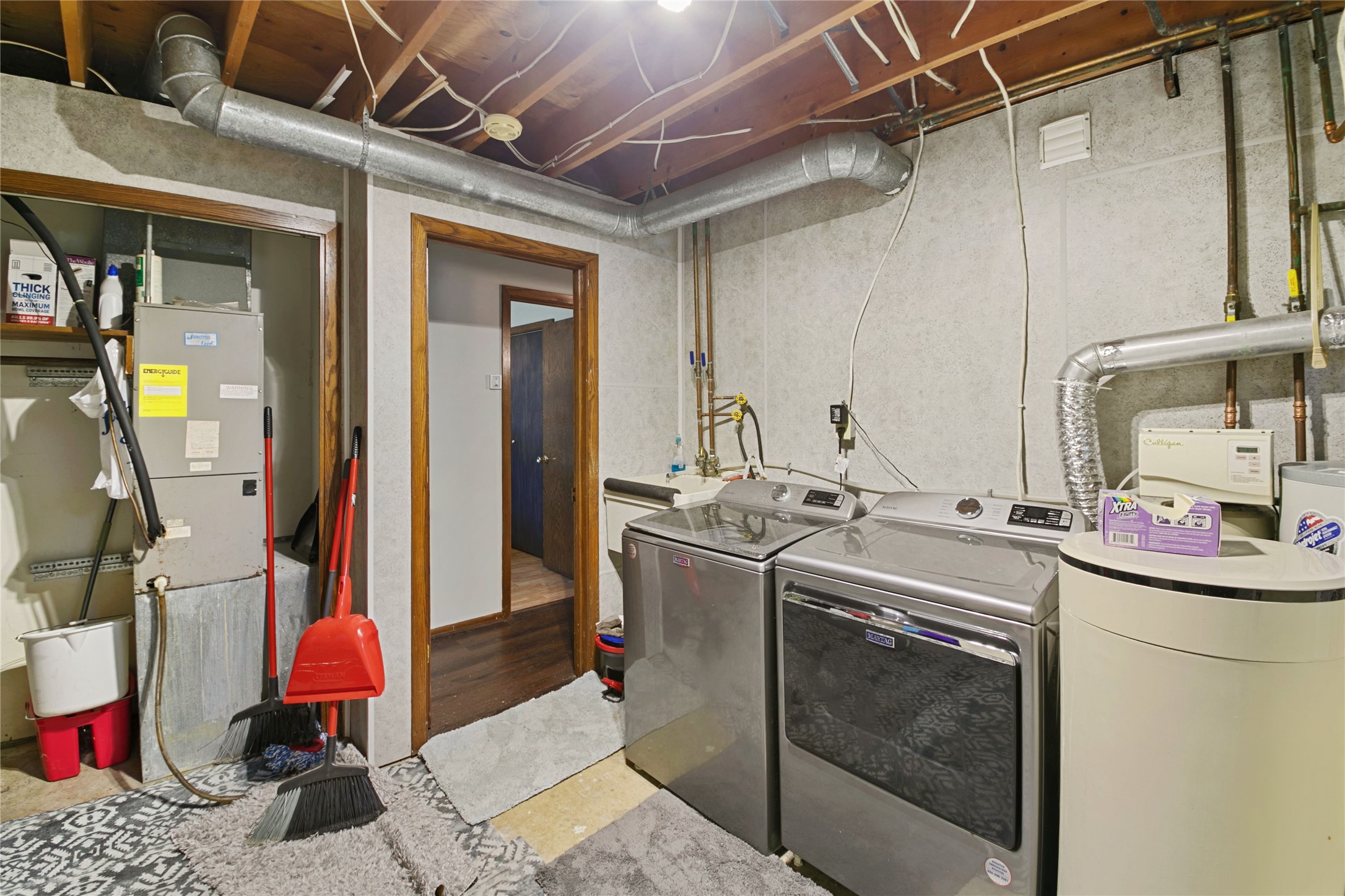 Property Photo #31