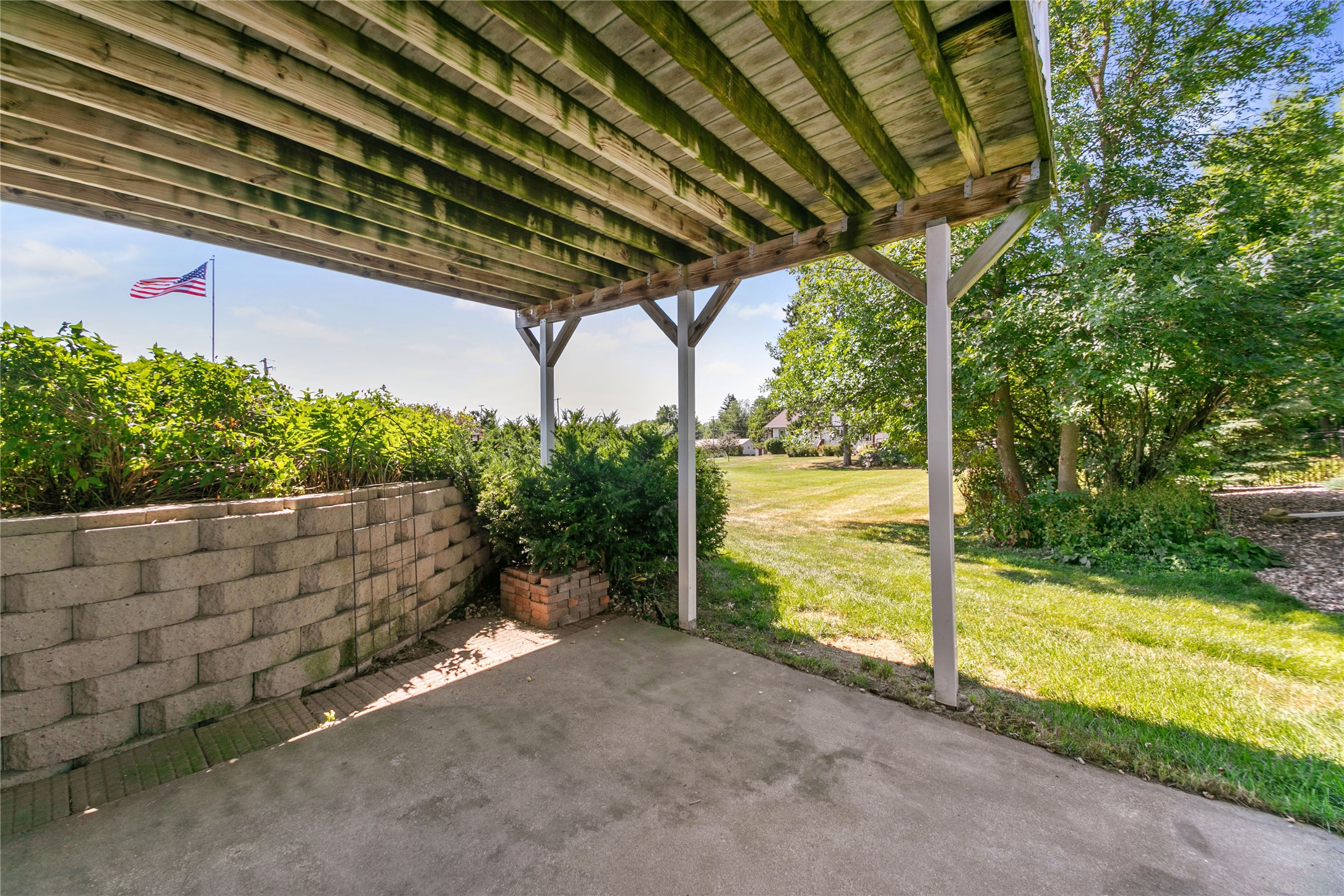 Property Photo #32