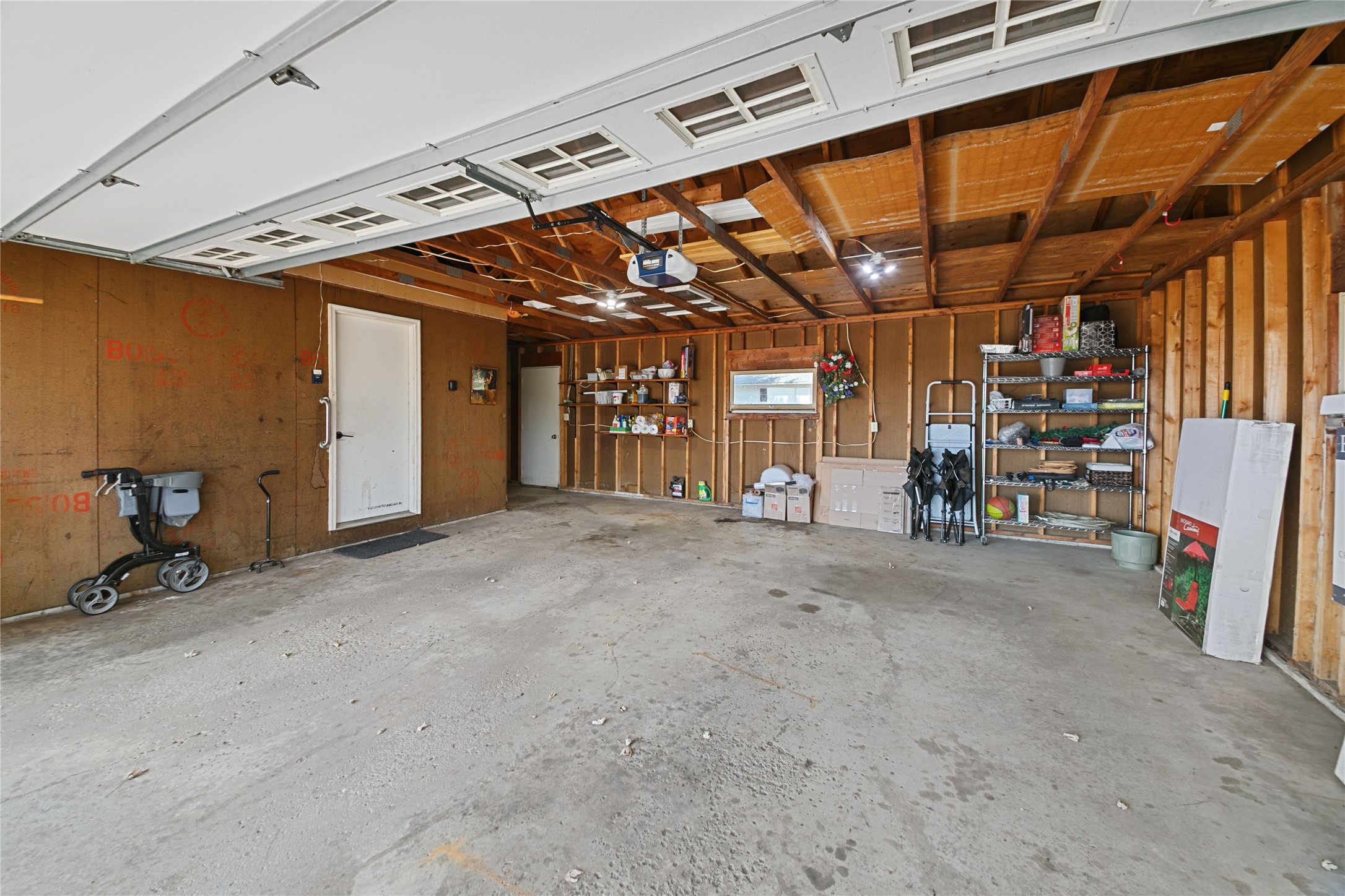 Property Photo #33