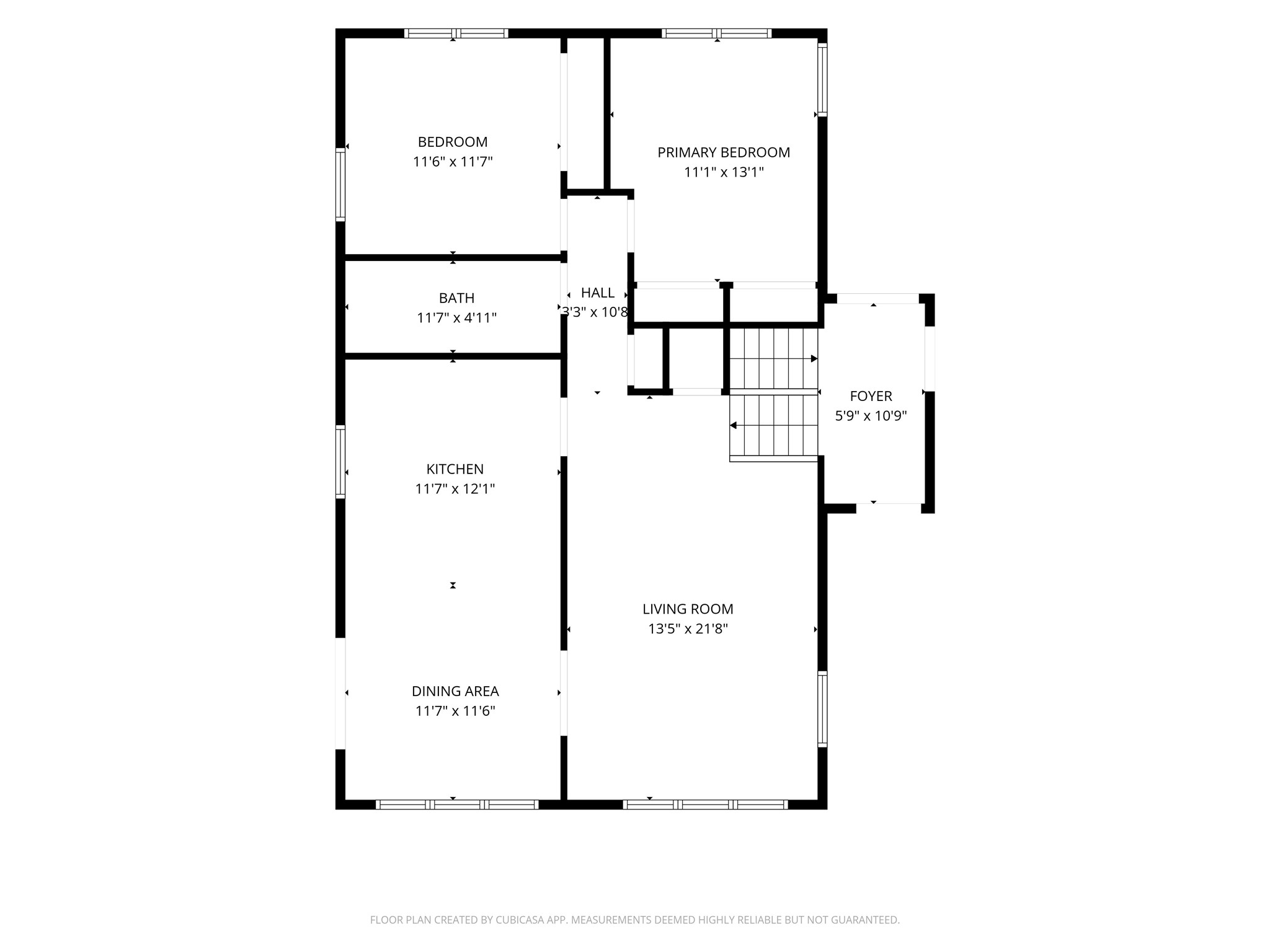 Property Photo #34