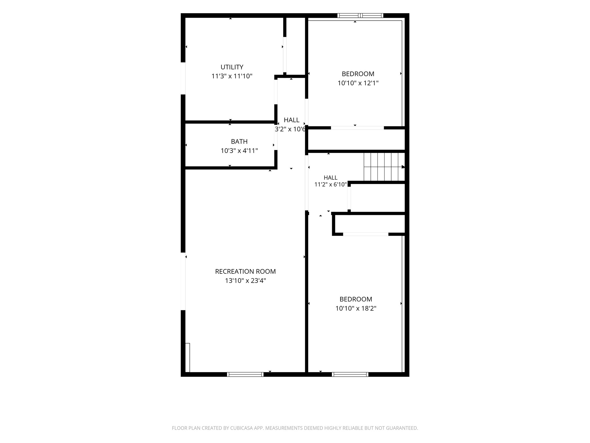 Property Photo #35