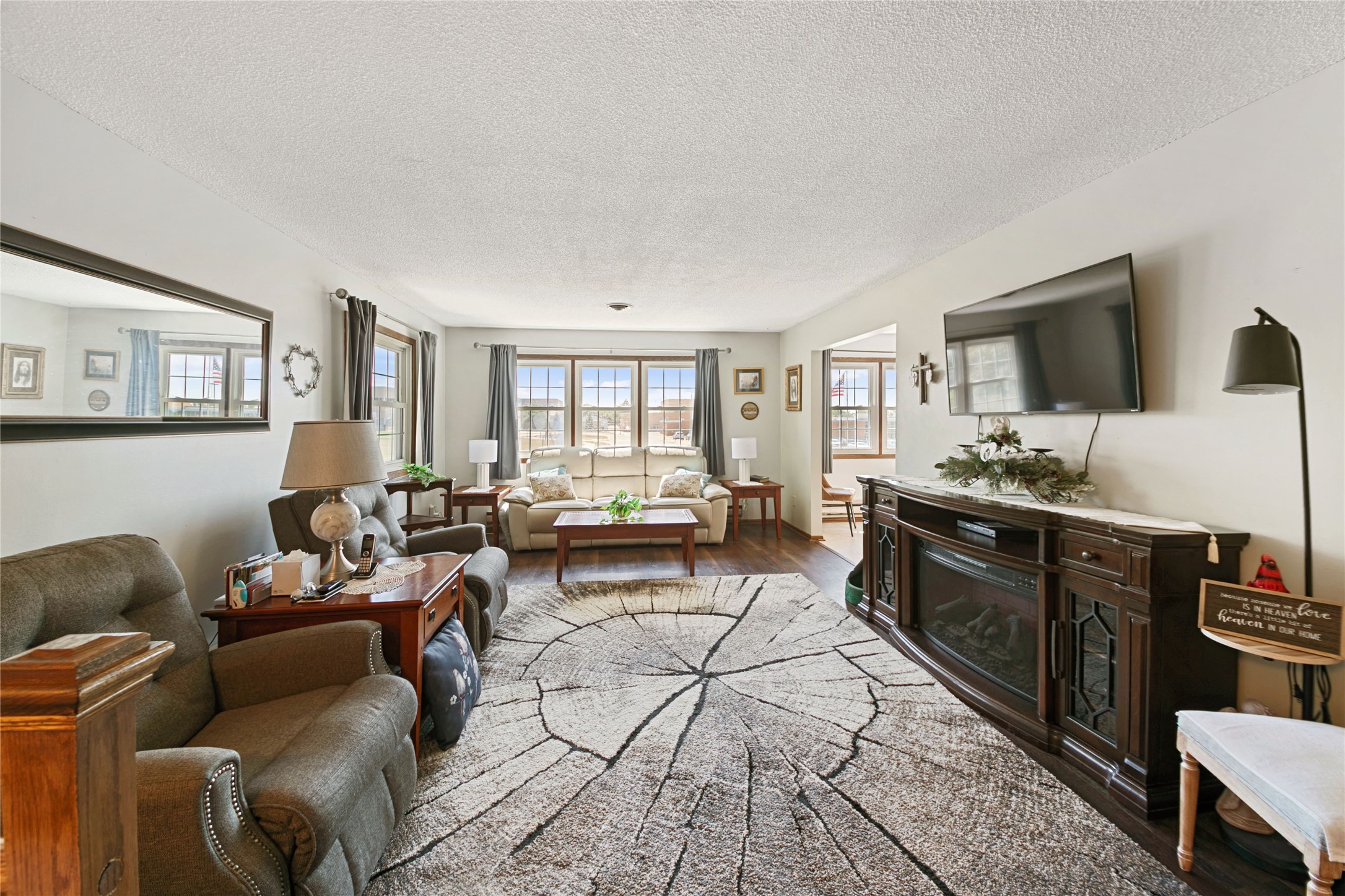 Property Photo #4