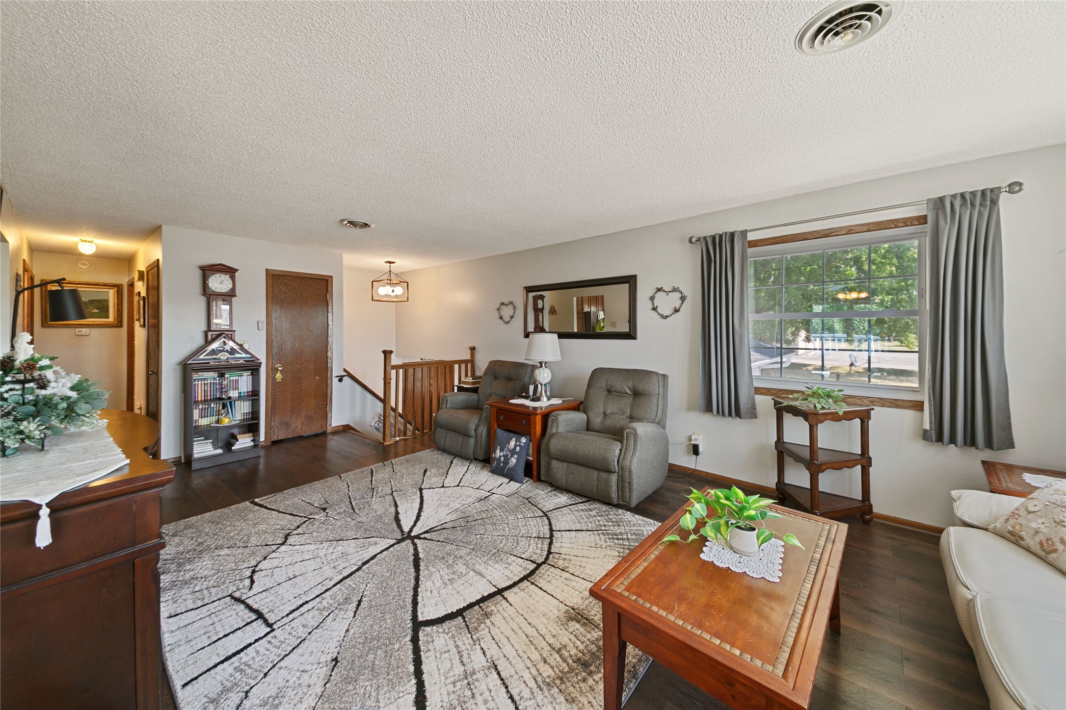 Property Photo #5
