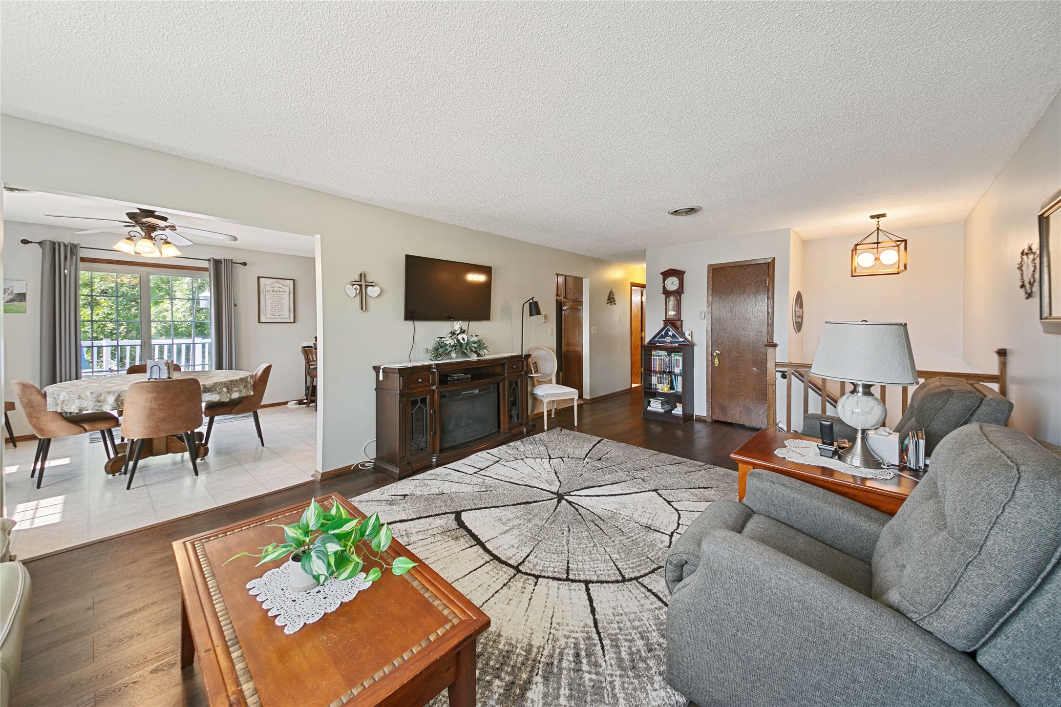 Property Photo #6