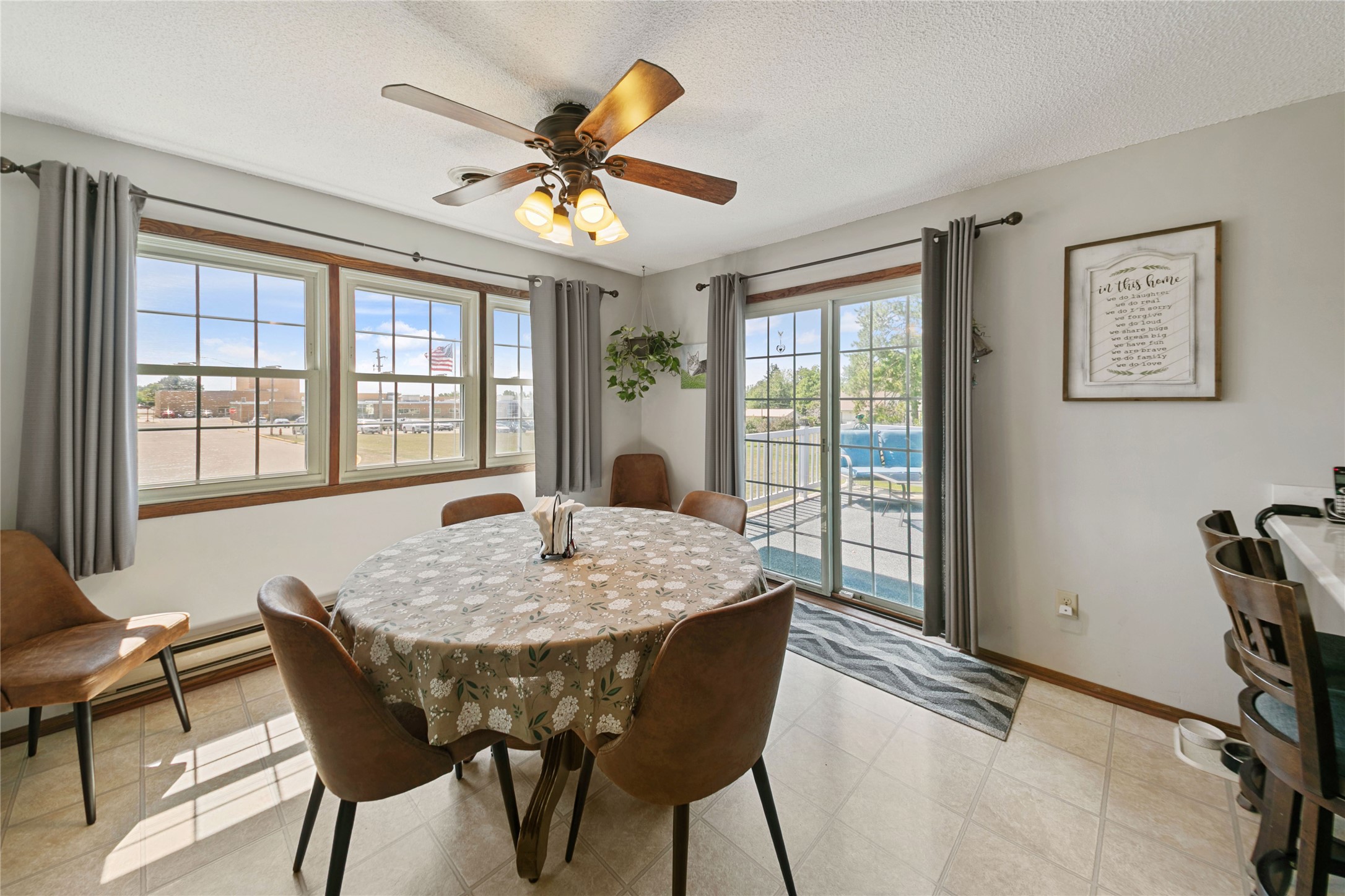 Property Photo #7