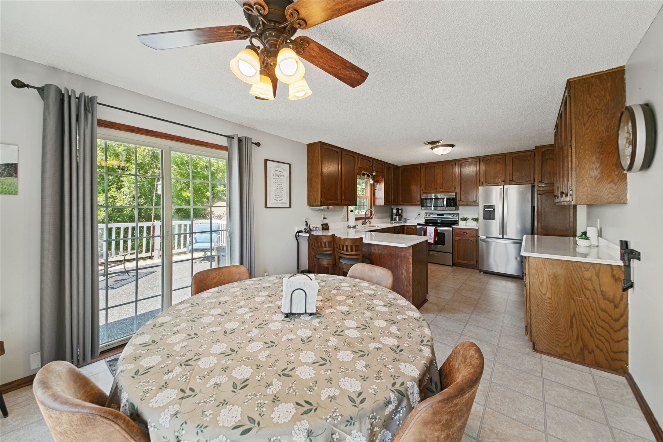 Property Photo #8