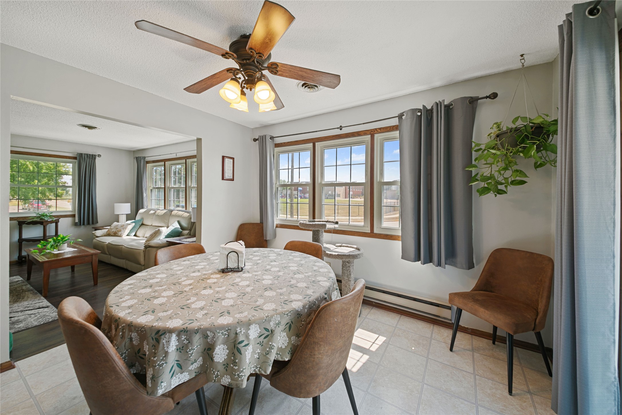 Property Photo #9