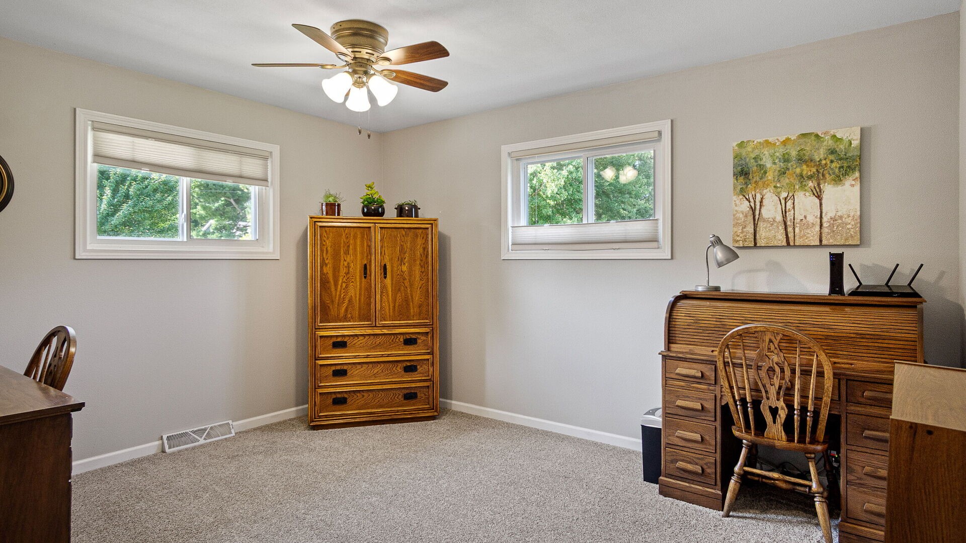 Photo 24