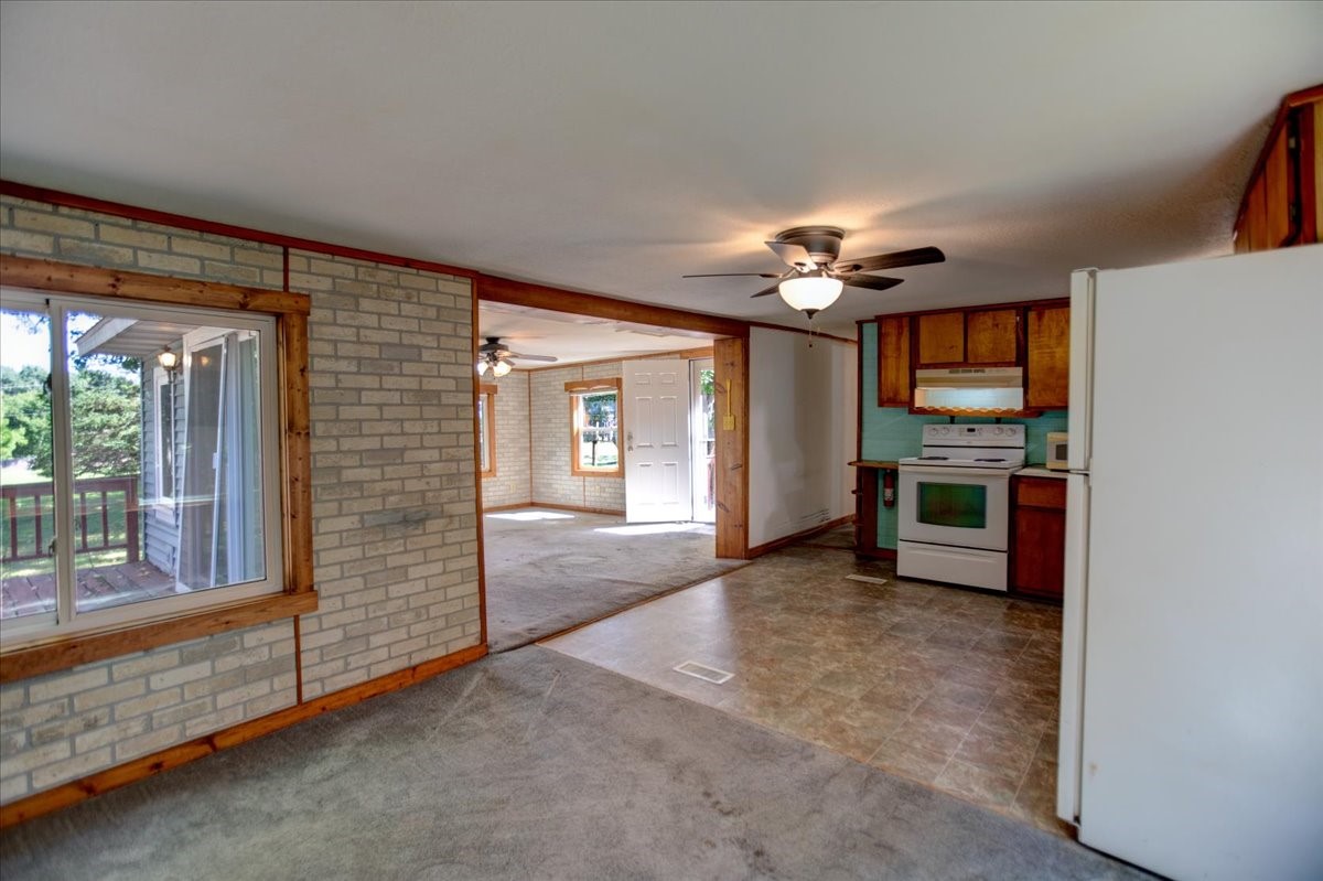 Mondovi - Residential photo 5 of 46