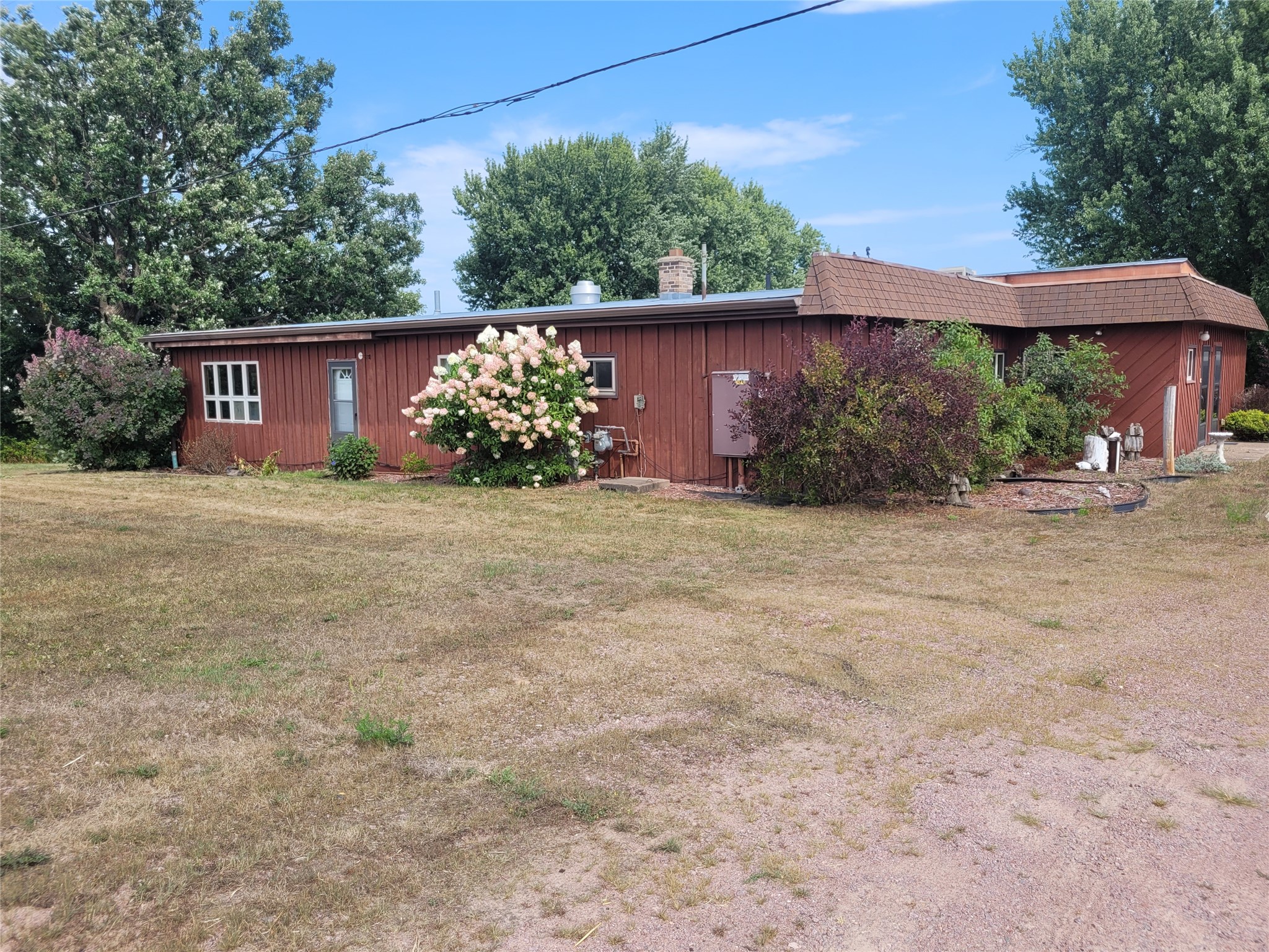 Neillsville - Residential Real Estate