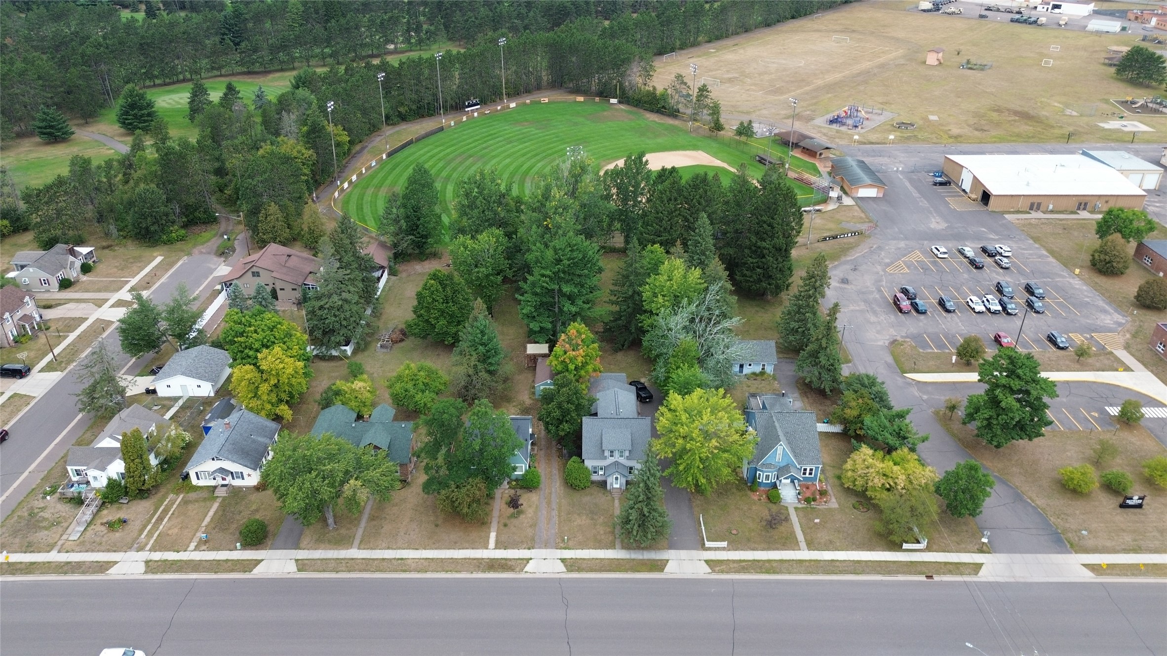 Hayward - Residential photo 3 of 47