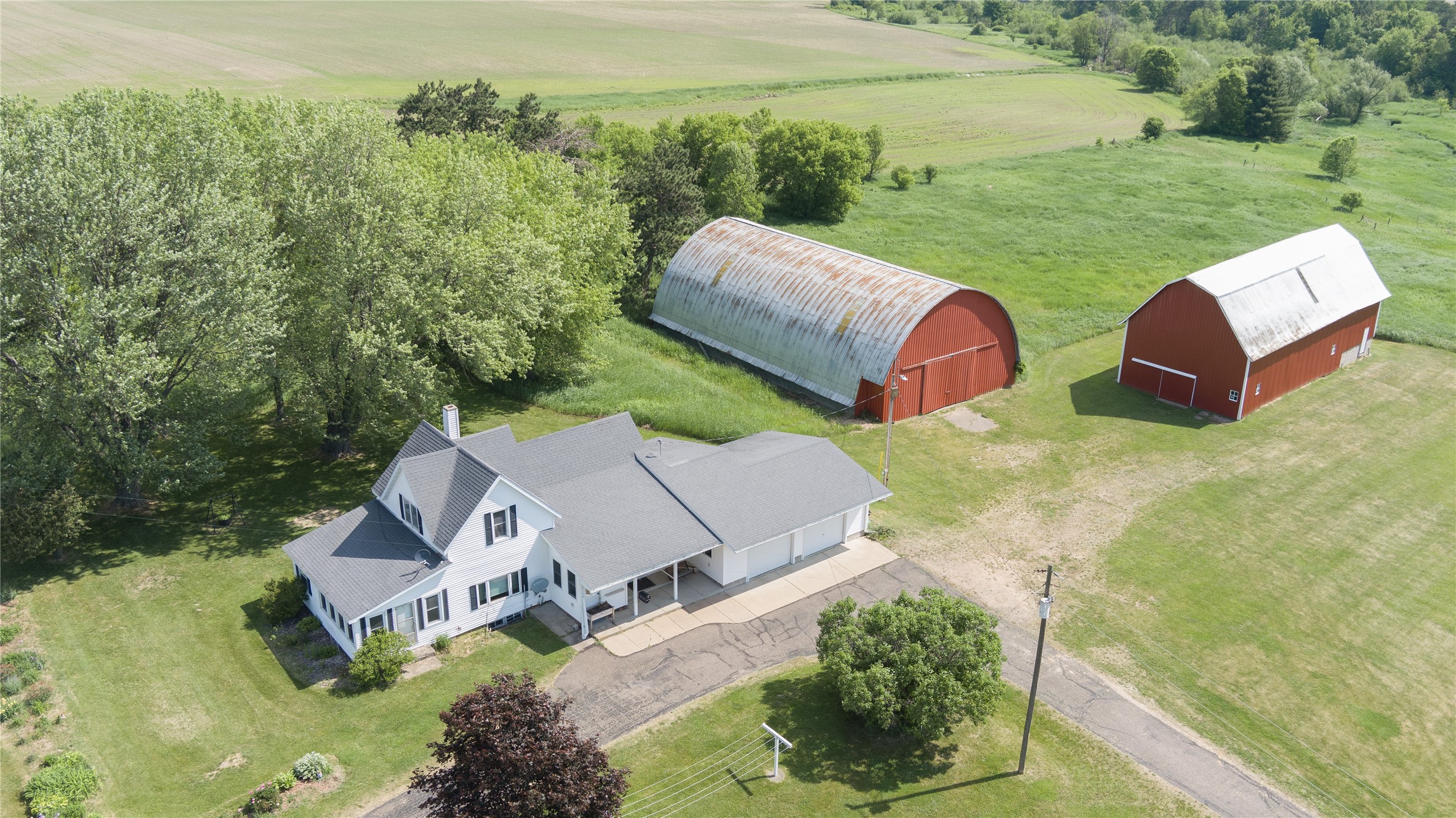 Thumbnail 39