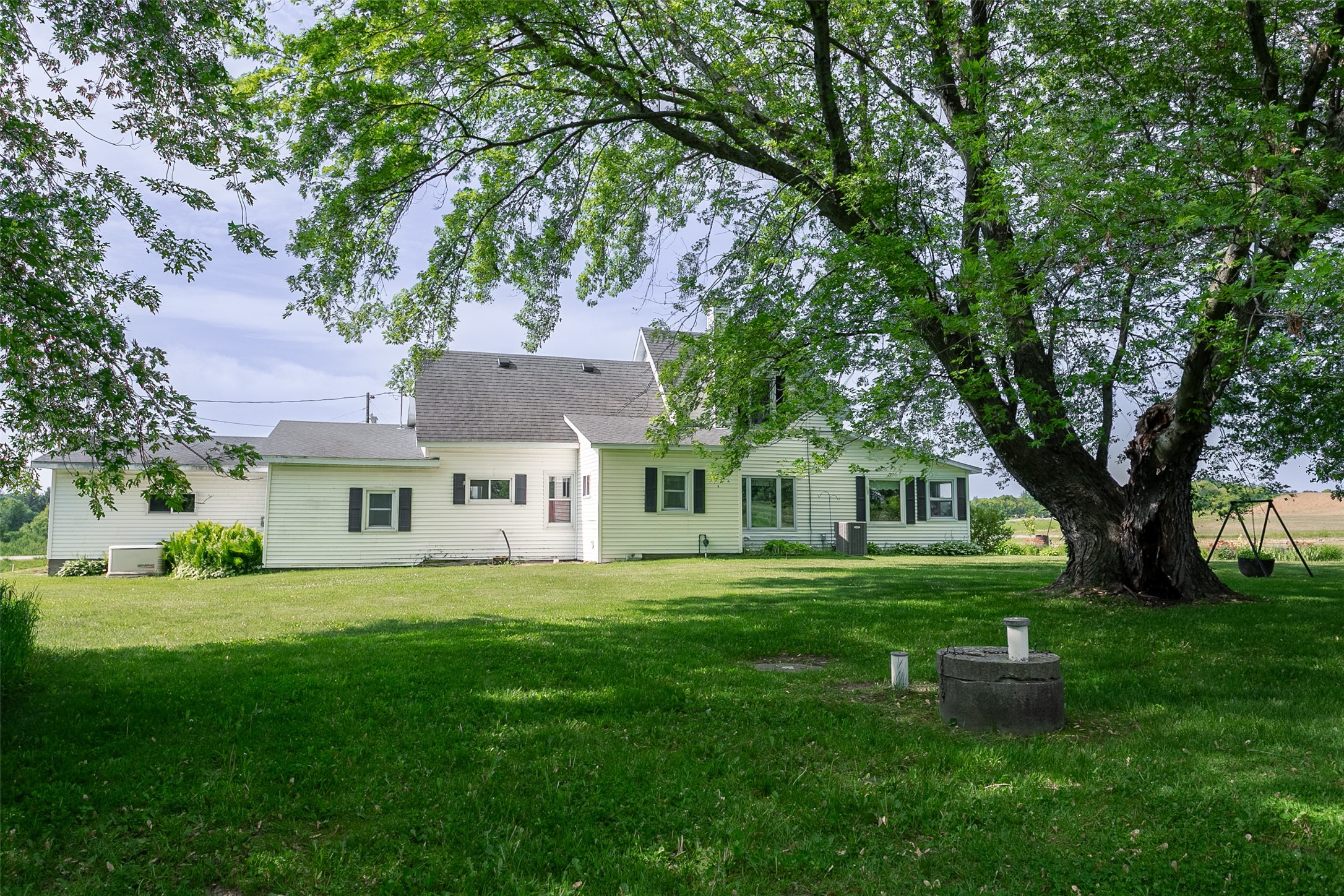 Fairchild - Residential photo 5 of 55