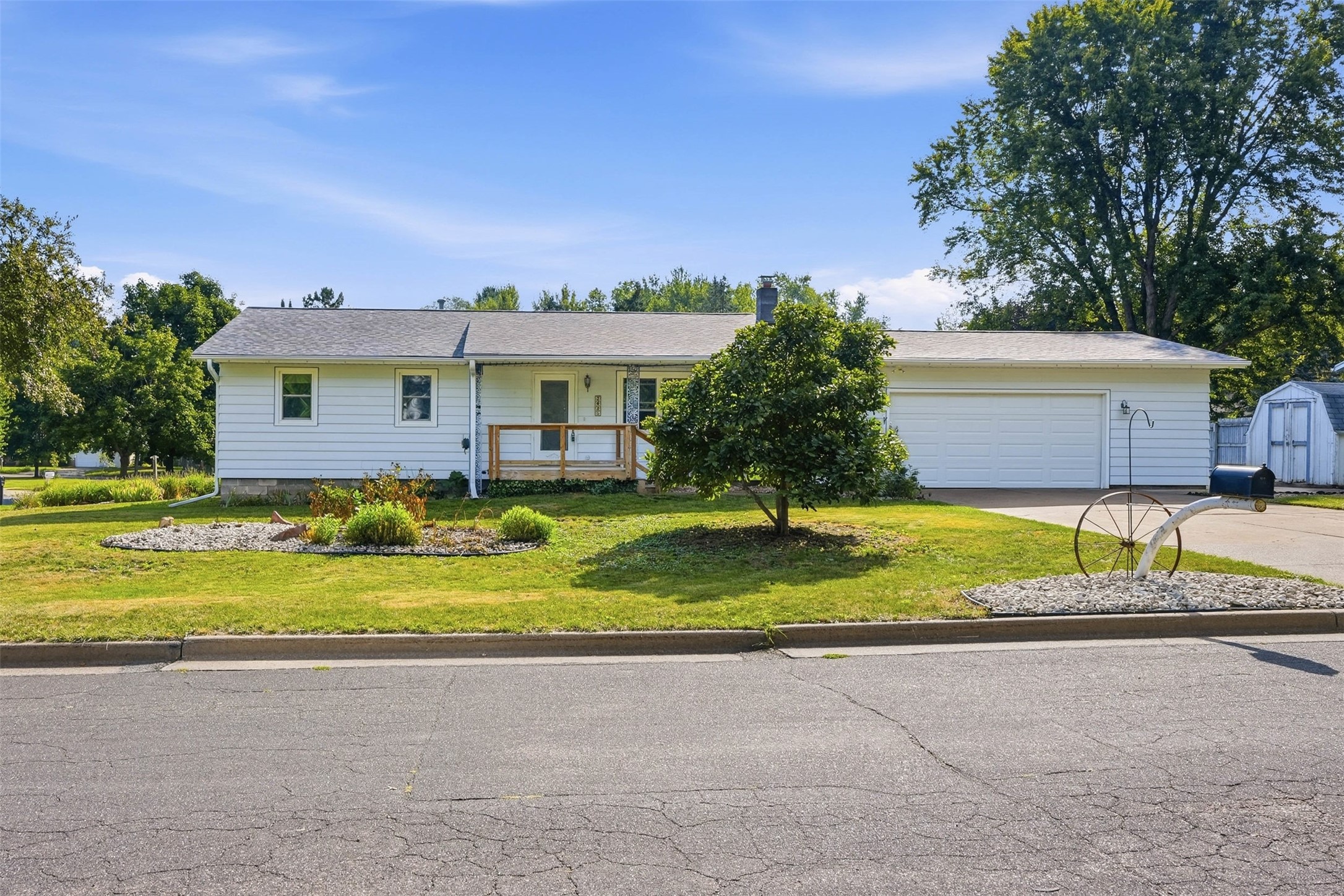 Photo of 3025 Glenhaven Place