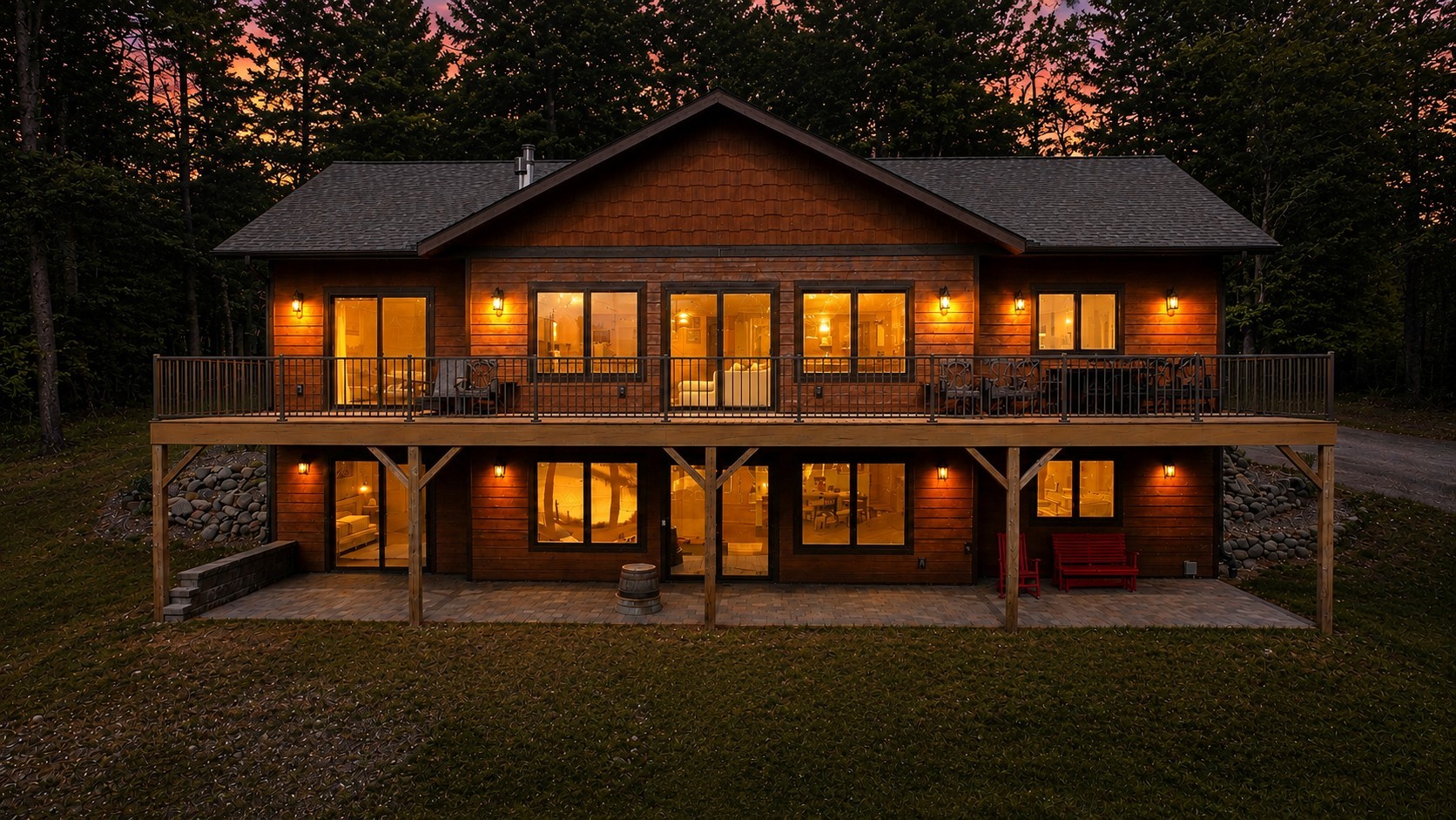 Hayward Residential Real Estate