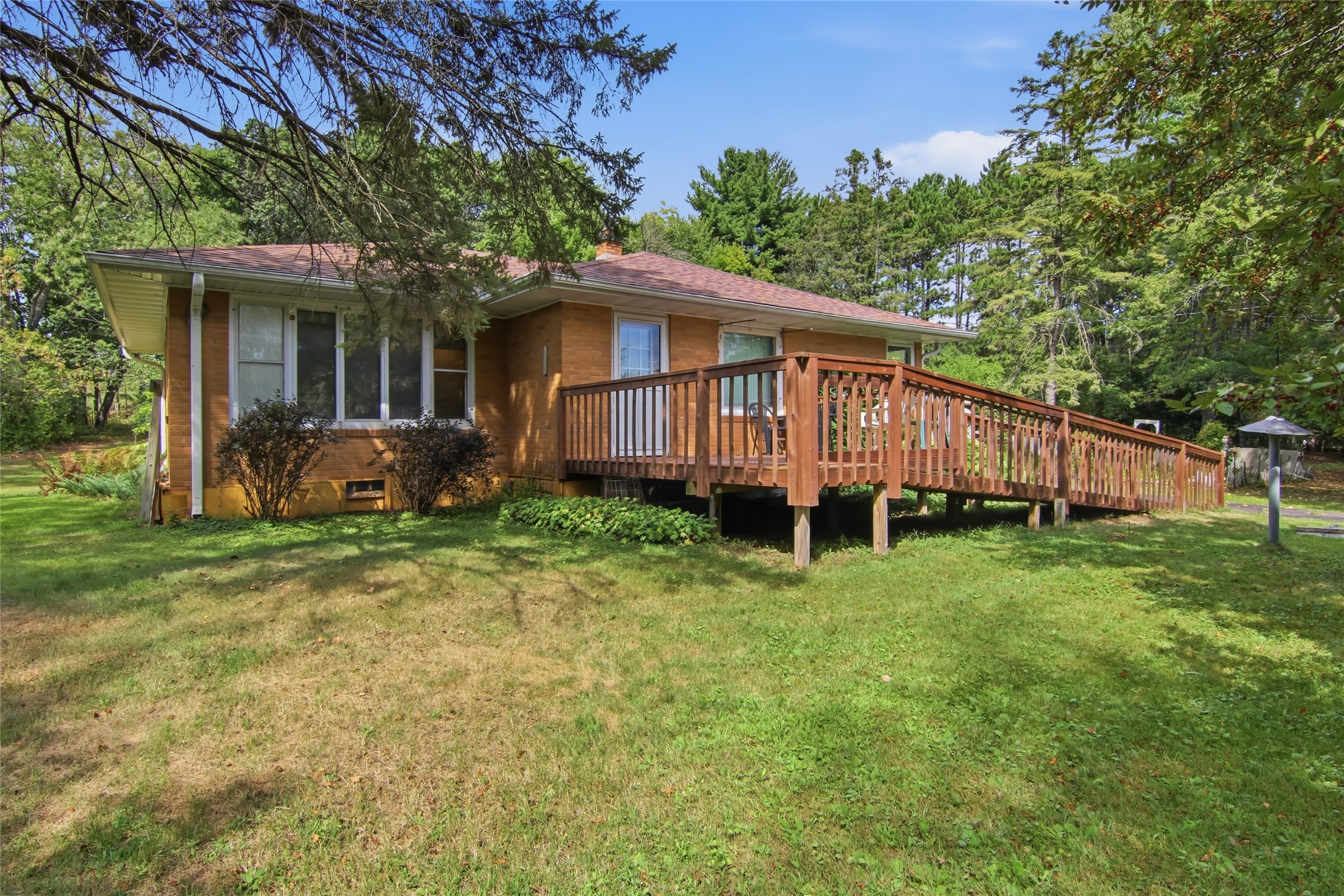 Eau Claire - Residential Real Estate