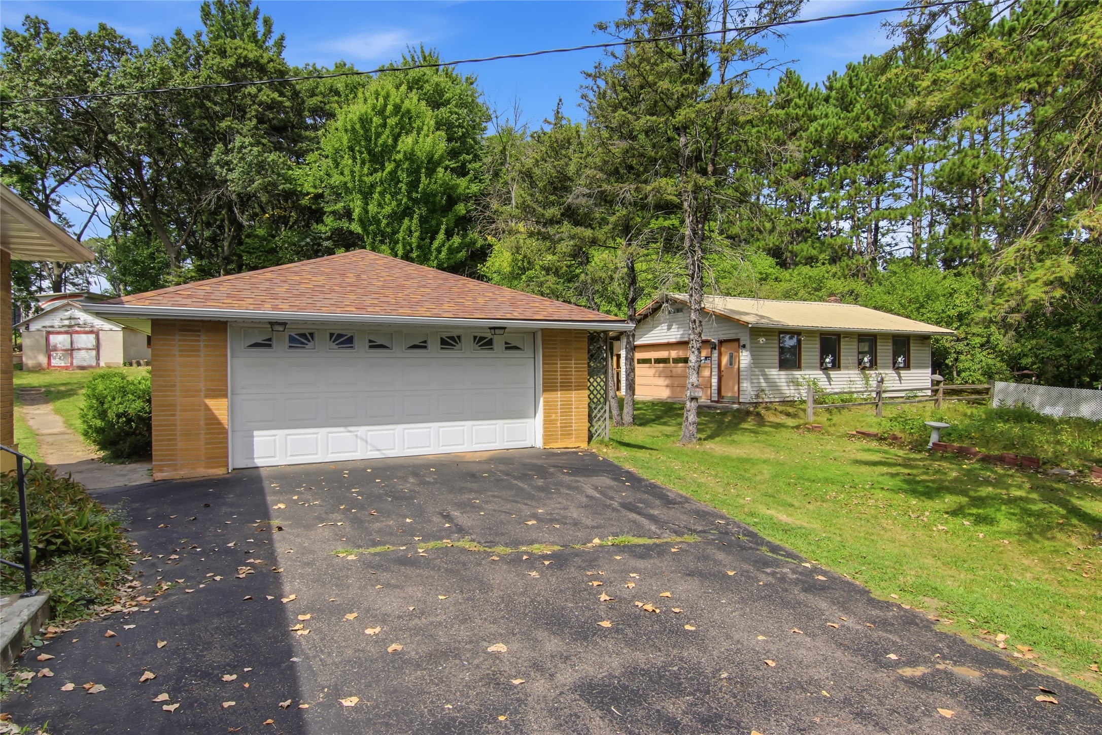Thumbnail 41