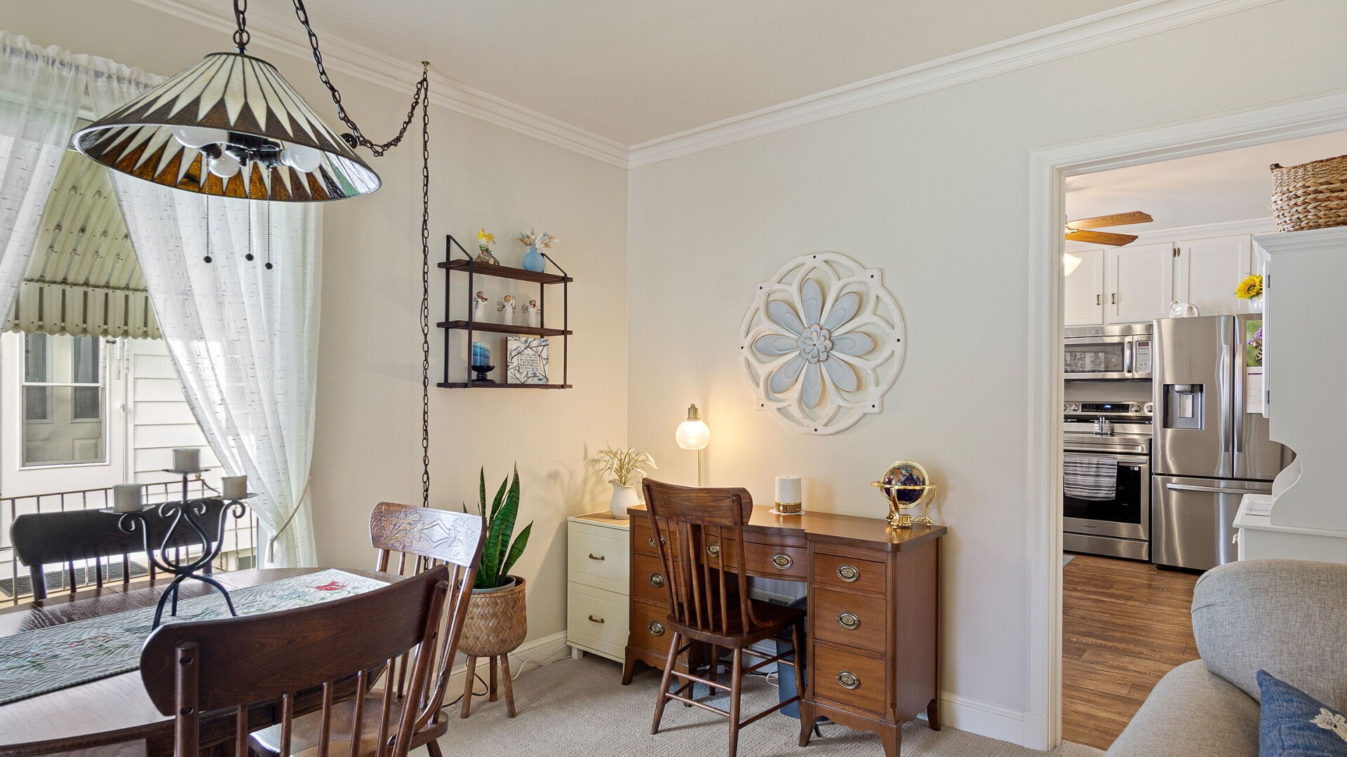 Property Photo #10
