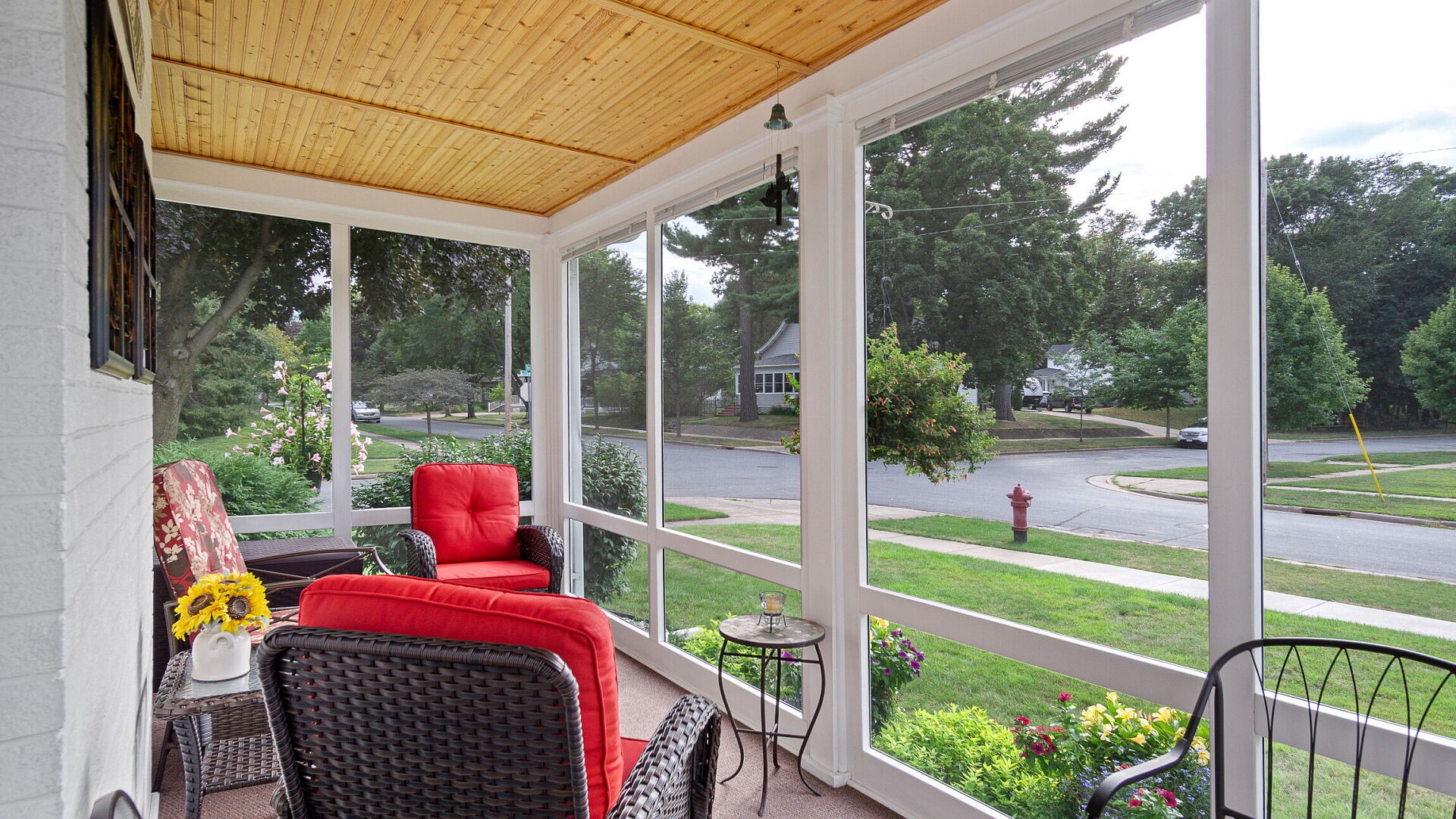Property Photo #11