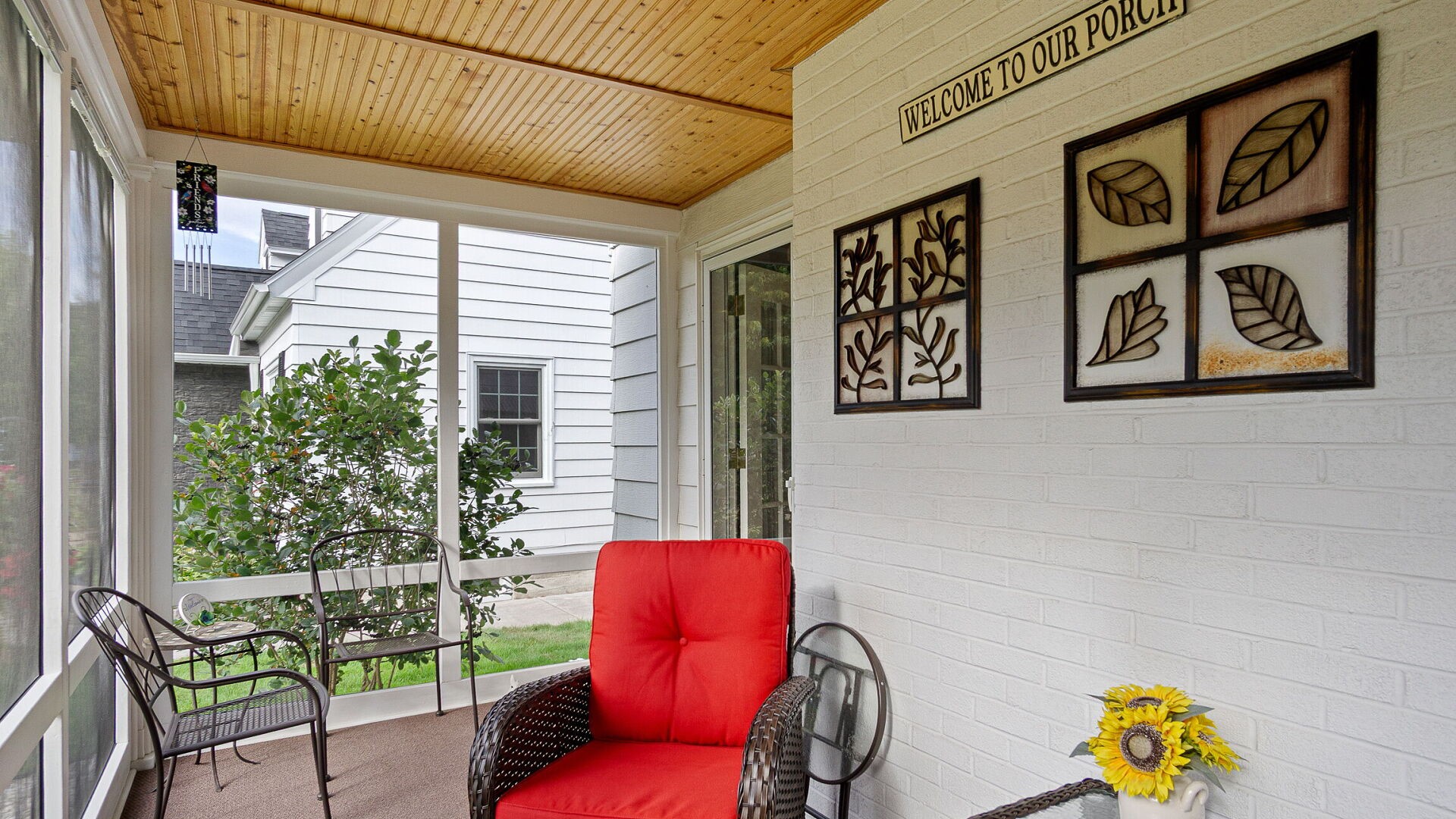 Property Photo #12