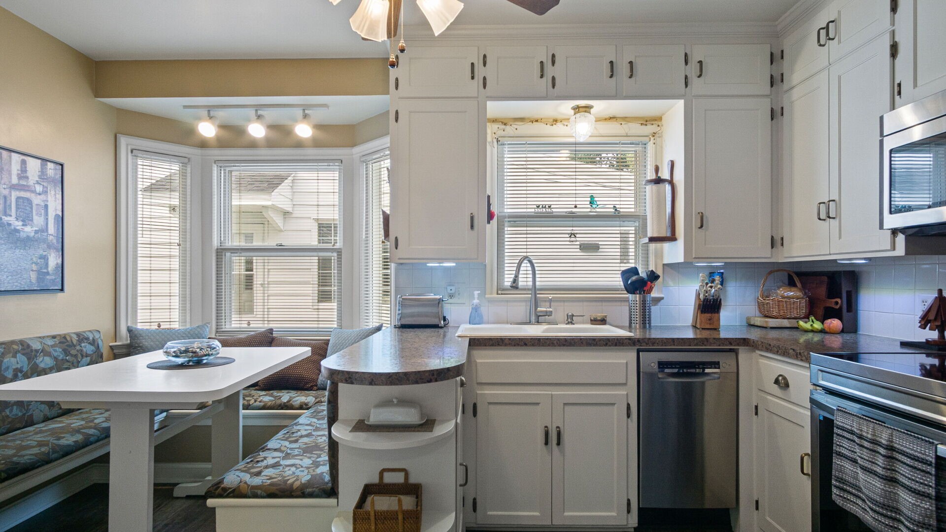 Property Photo #13