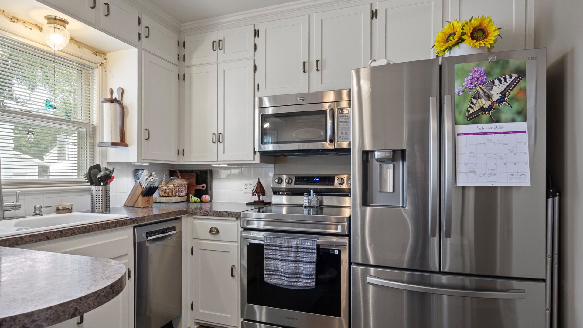 Property Photo #14