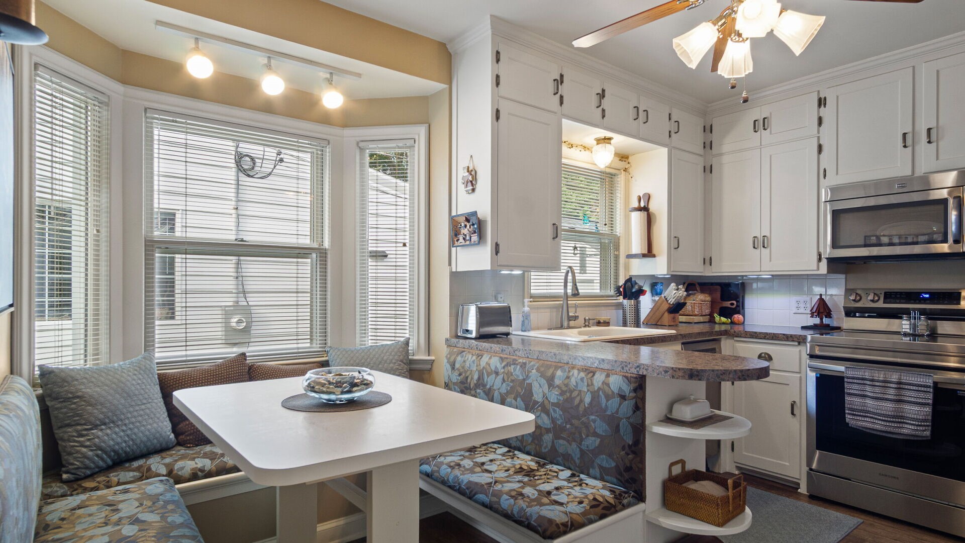 Property Photo #15