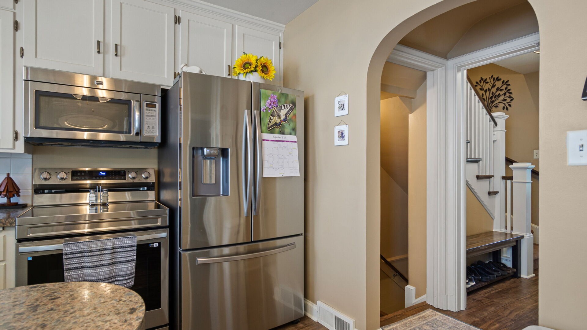 Property Photo #16