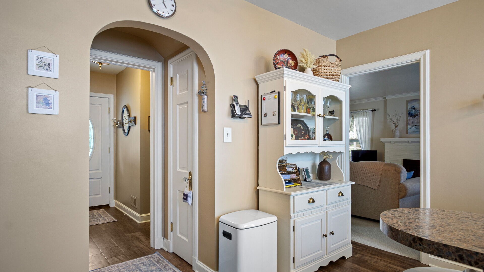 Property Photo #18