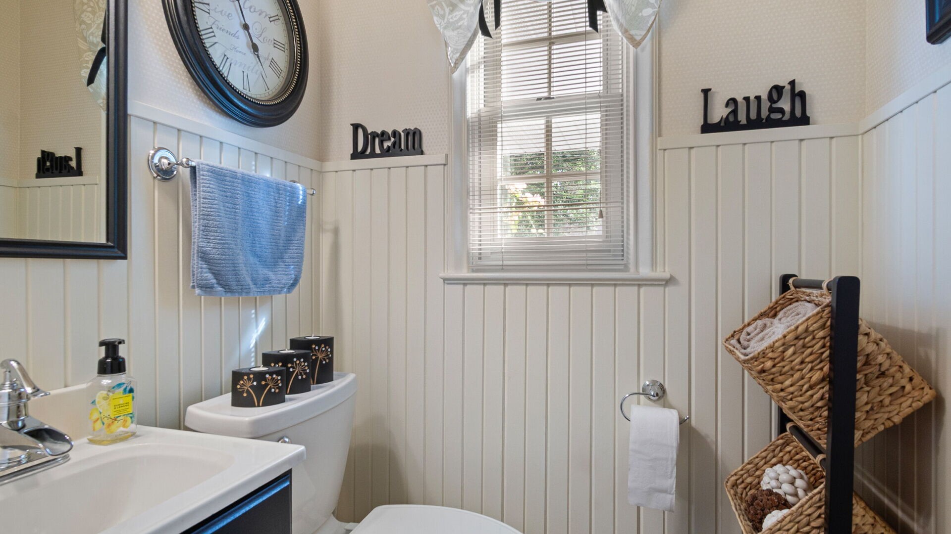 Property Photo #19