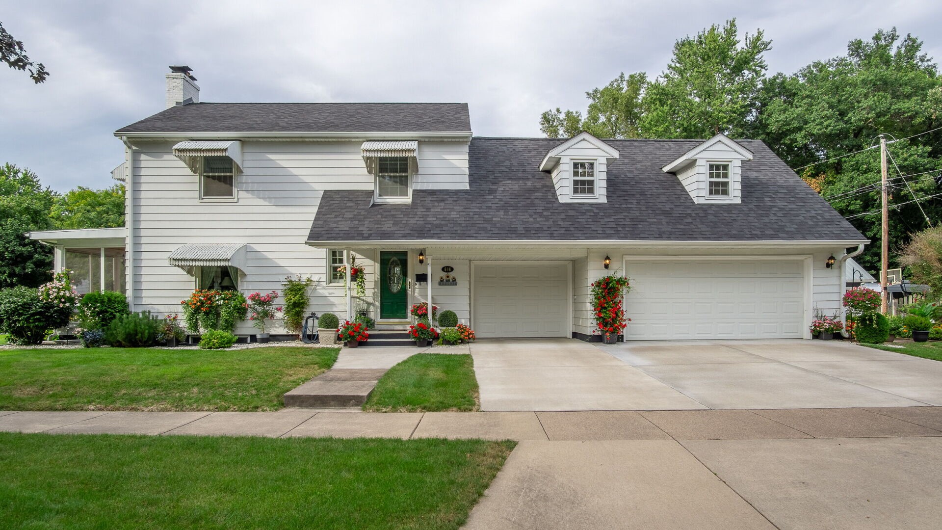 Property Photo #2