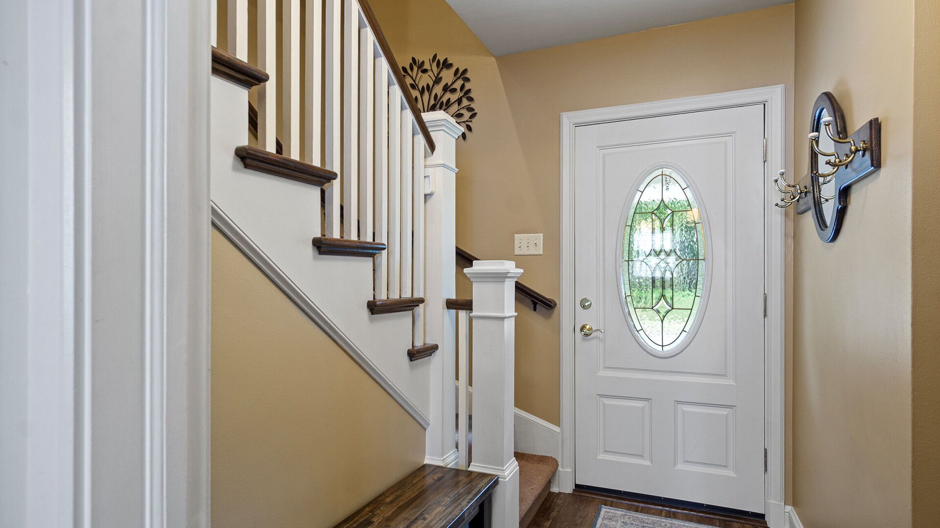 Property Photo #20