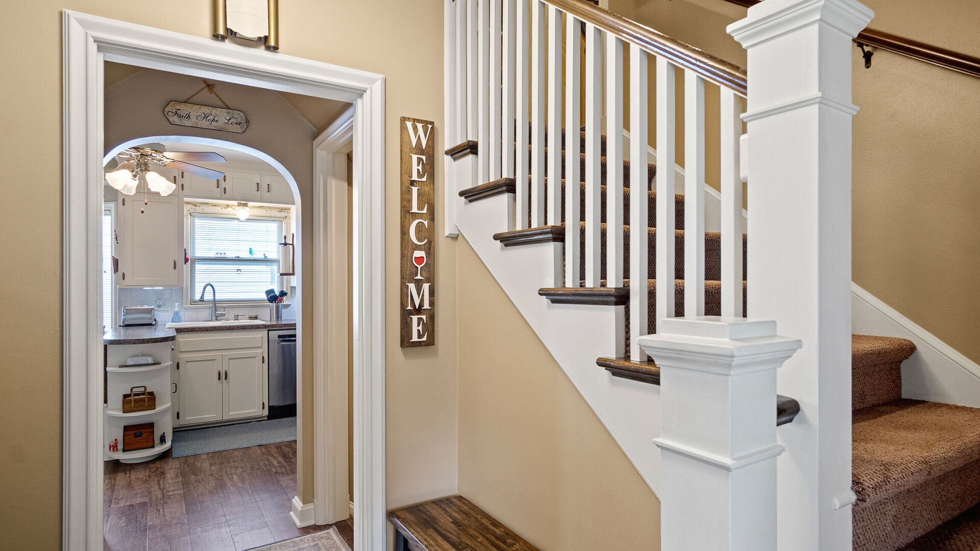 Property Photo #21